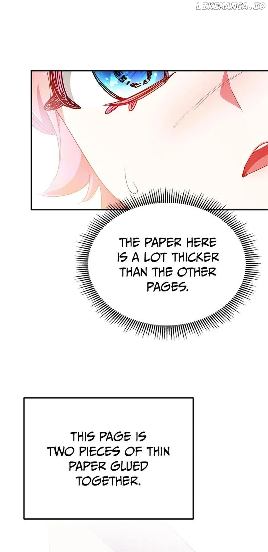The Baby Dragon Tames the Crazy People Chapter 37 page 70