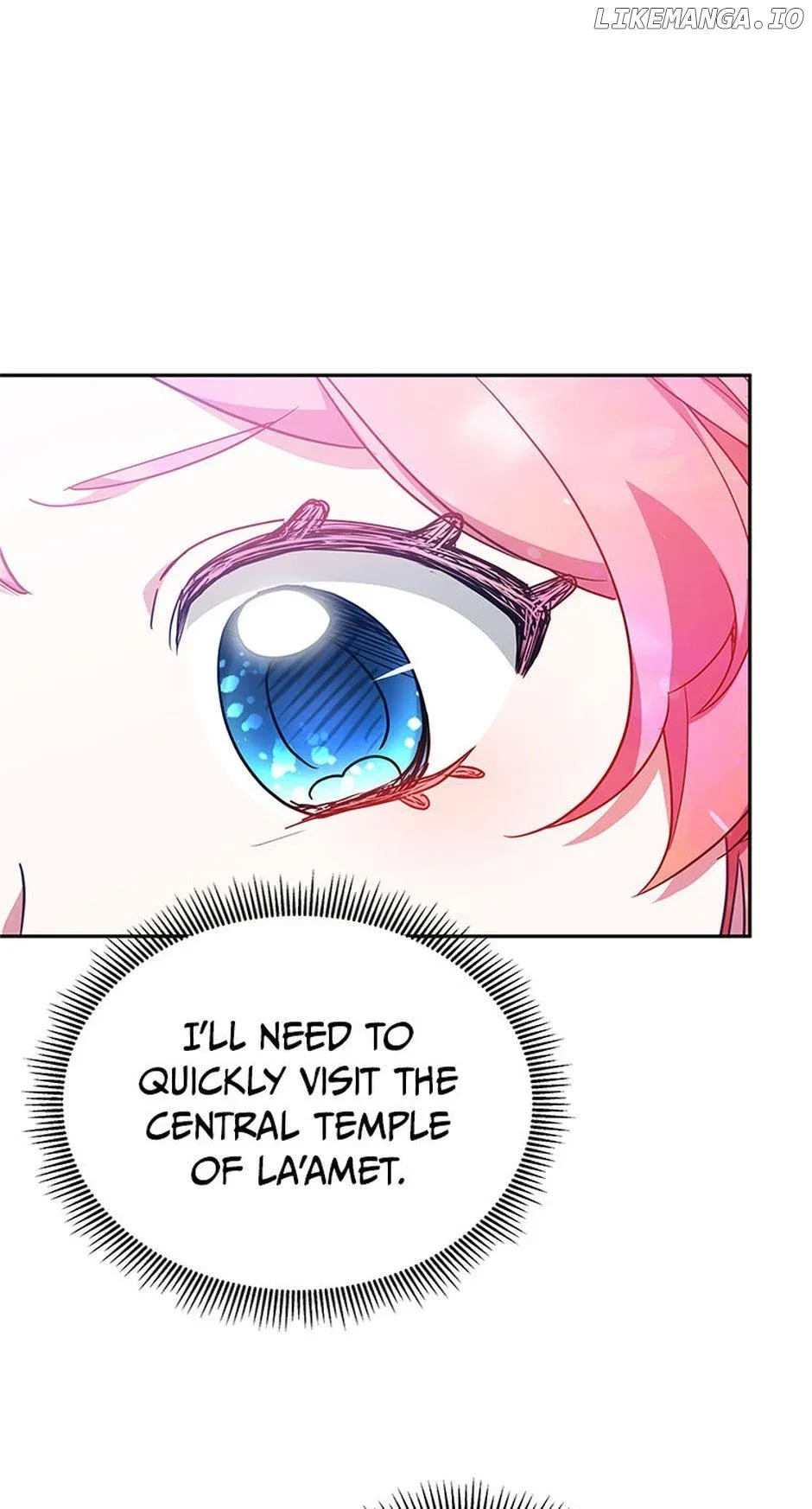 The Baby Dragon Tames the Crazy People Chapter 37 page 44
