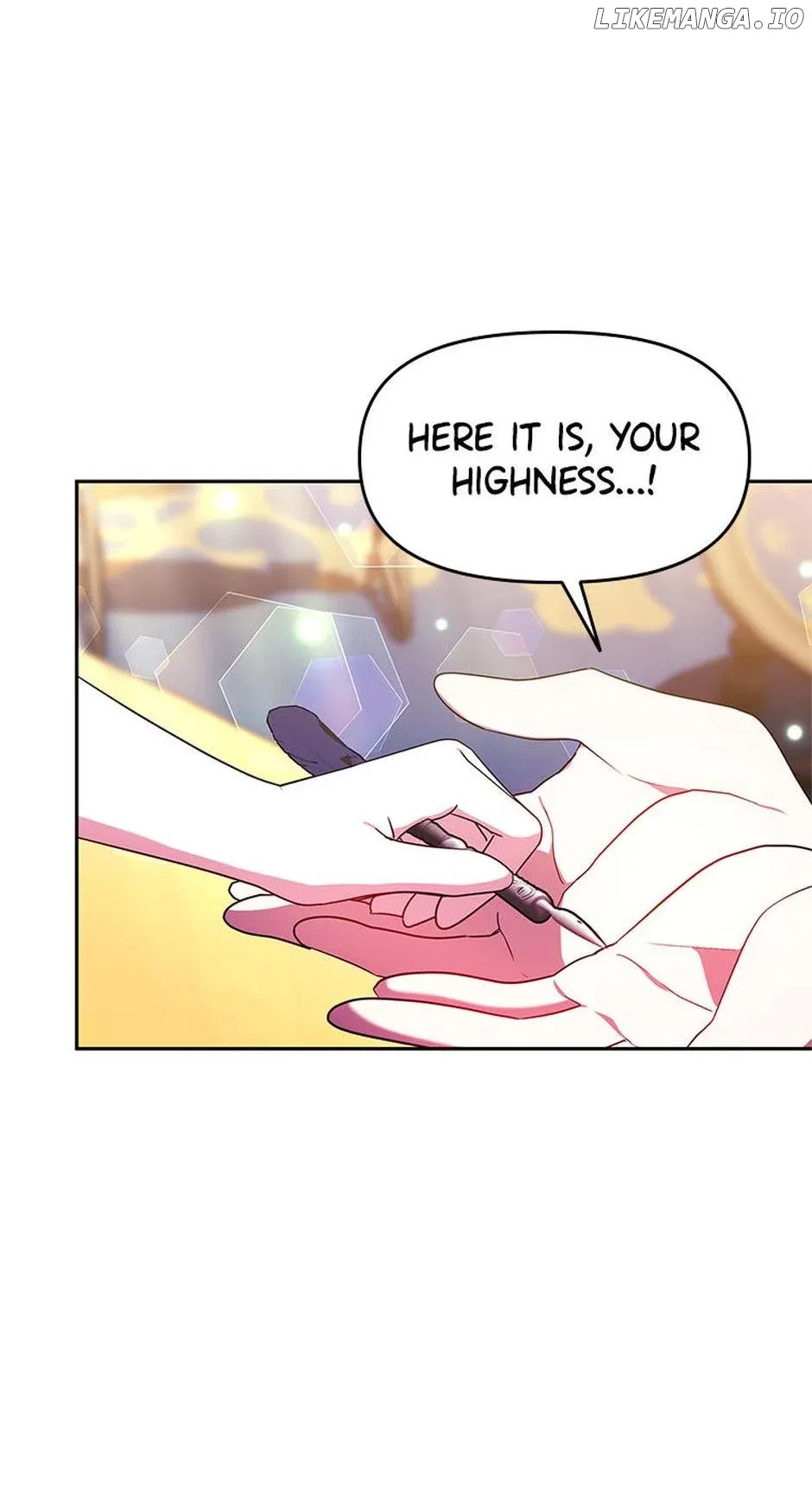 The Baby Dragon Tames the Crazy People Chapter 38 page 50