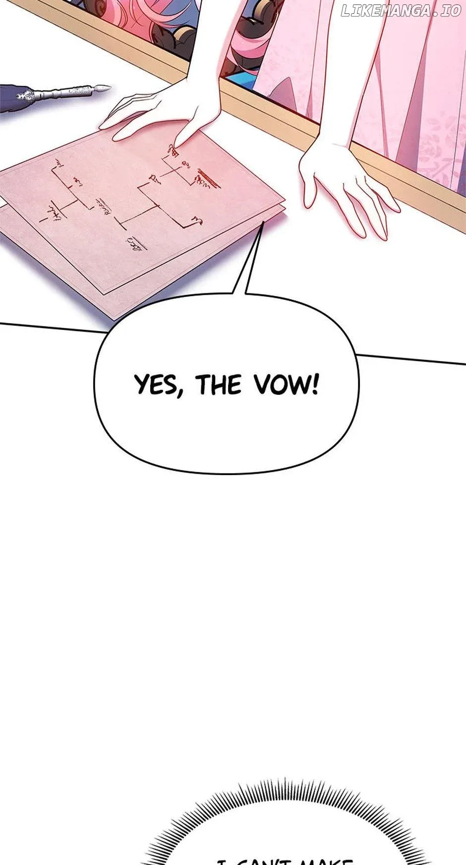 The Baby Dragon Tames the Crazy People Chapter 38 page 59