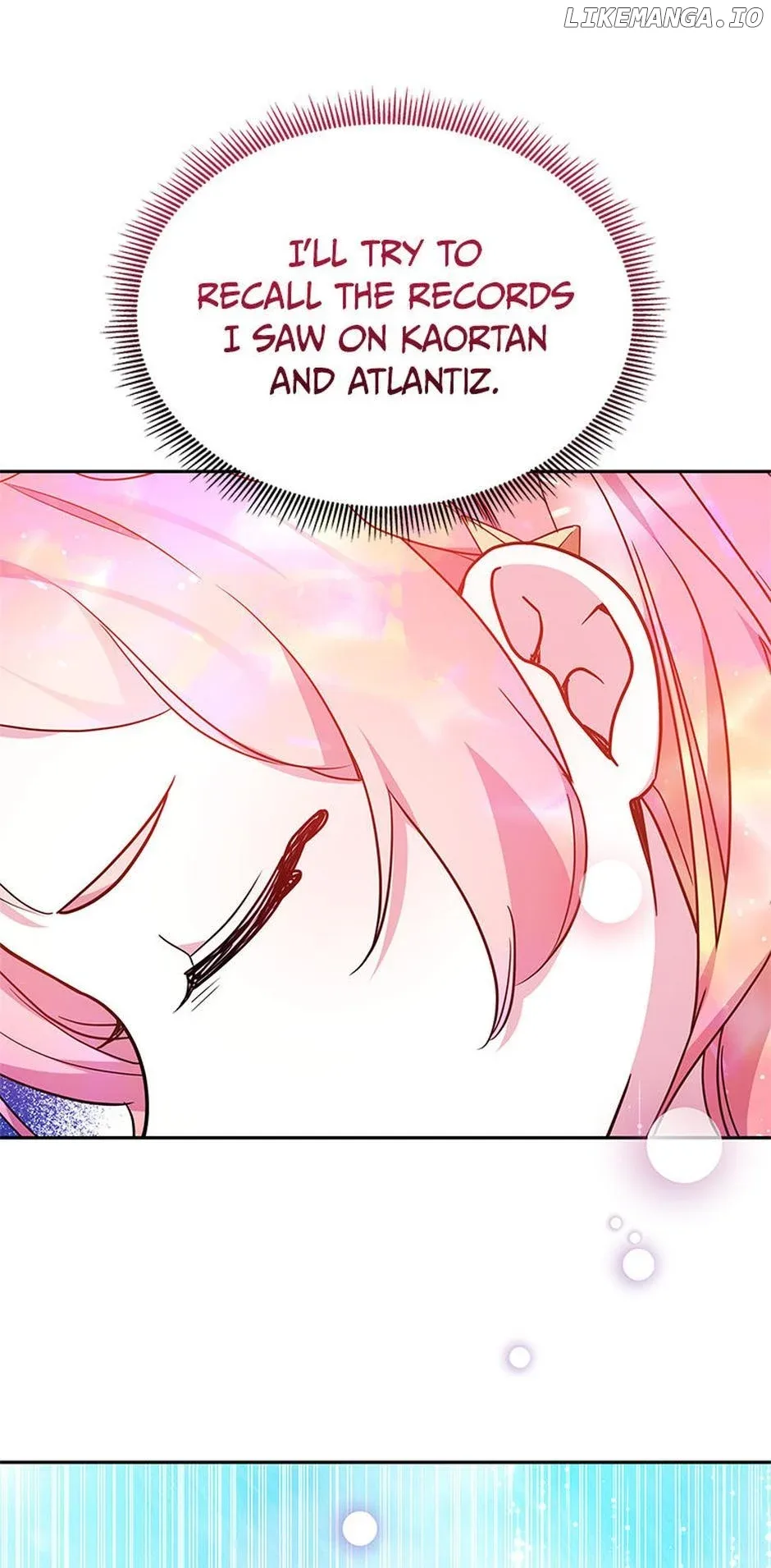 The Baby Dragon Tames the Crazy People Chapter 38 page 37