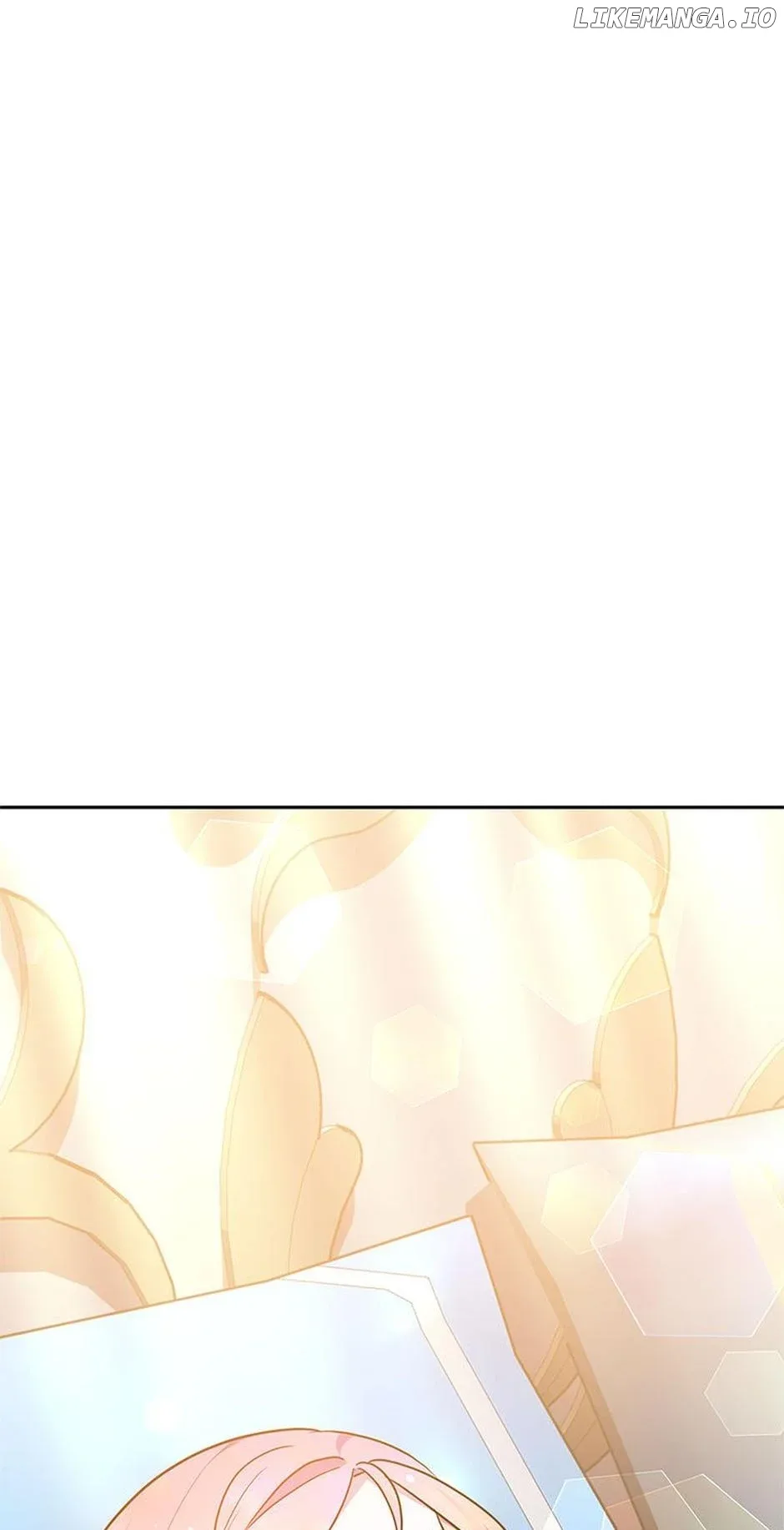 The Baby Dragon Tames the Crazy People Chapter 38 page 83