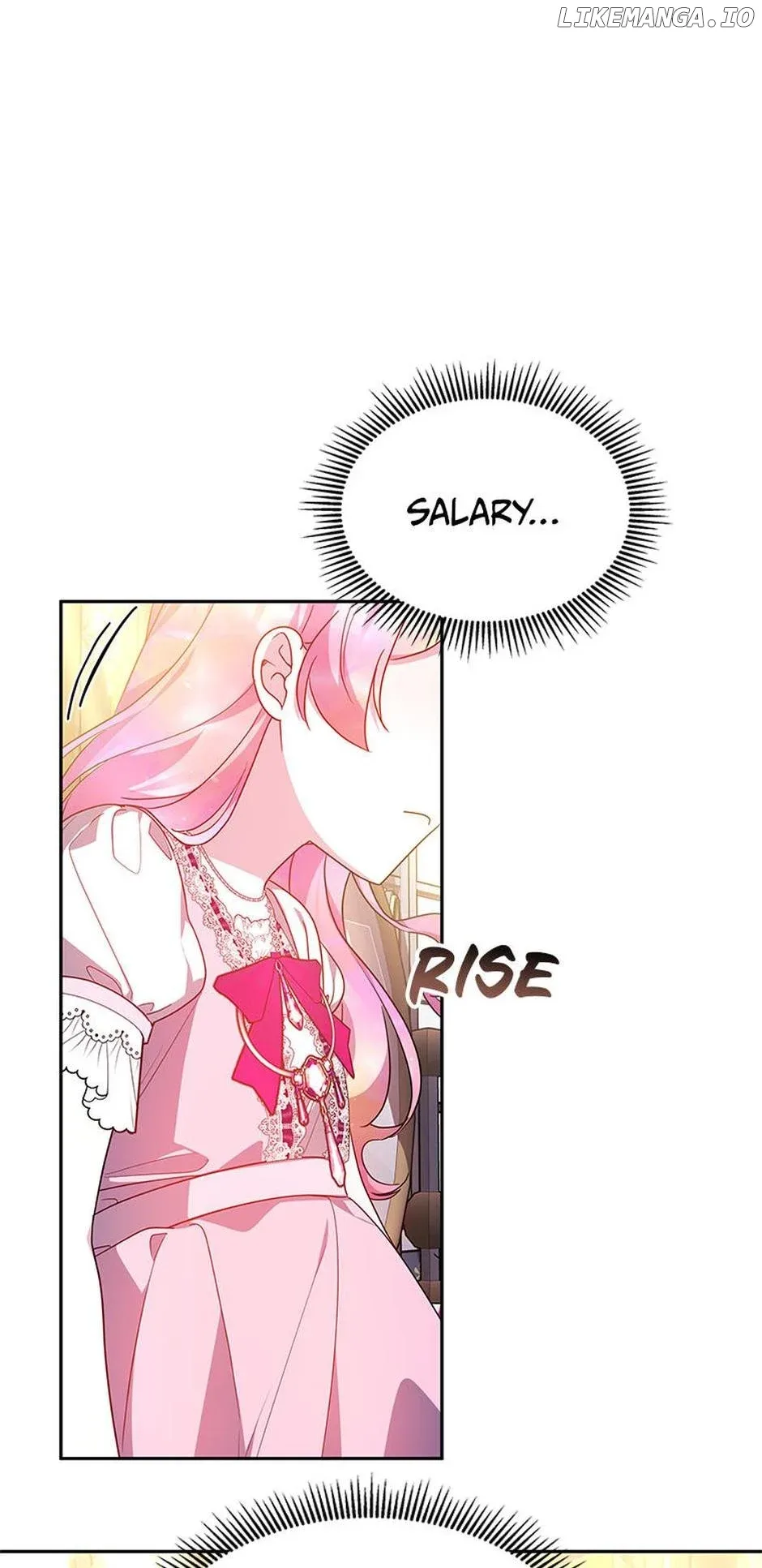 The Baby Dragon Tames the Crazy People Chapter 38 page 87
