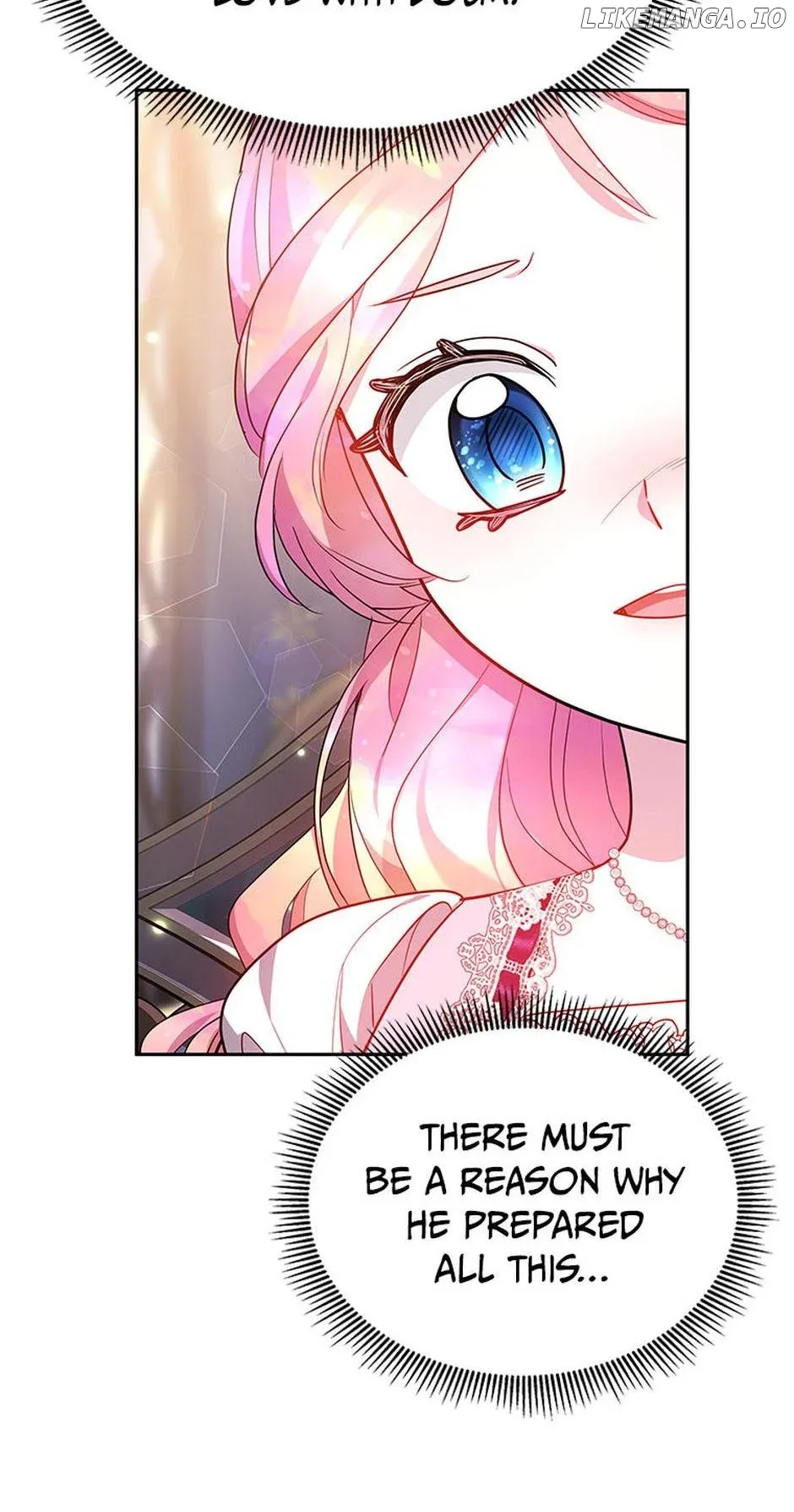 The Baby Dragon Tames the Crazy People Chapter 38 page 56