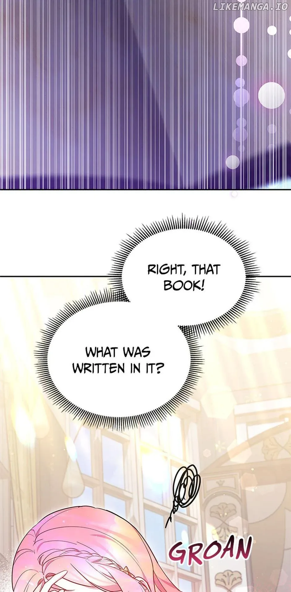 The Baby Dragon Tames the Crazy People Chapter 38 page 40