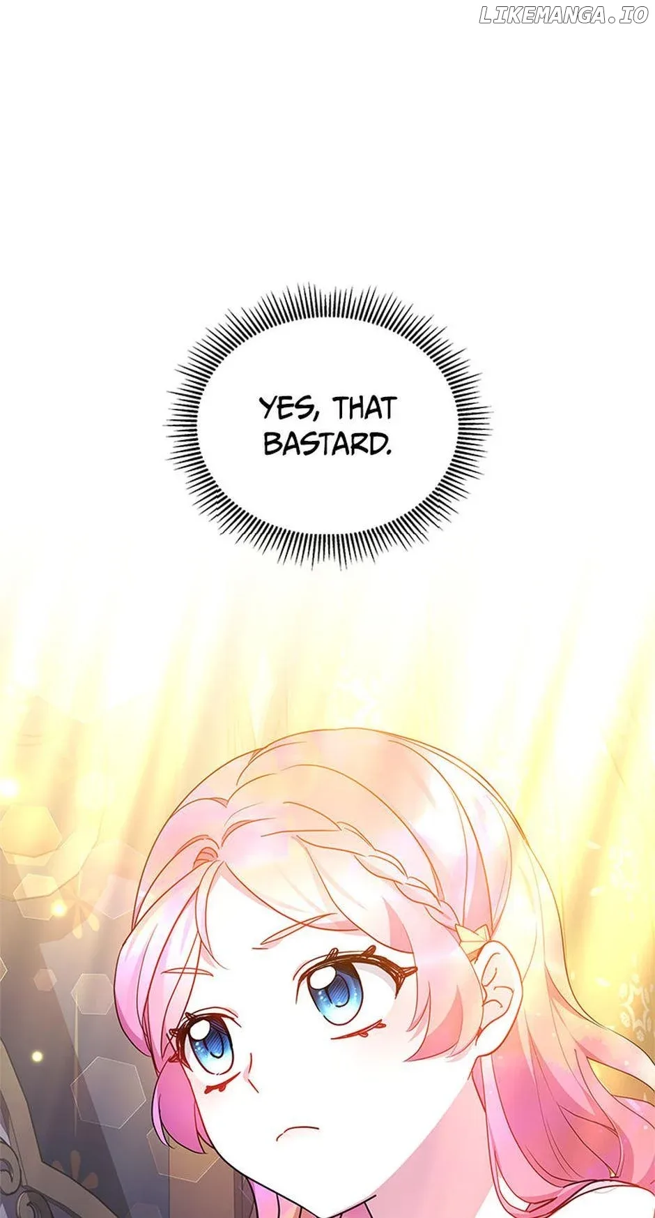 The Baby Dragon Tames the Crazy People Chapter 38 page 44