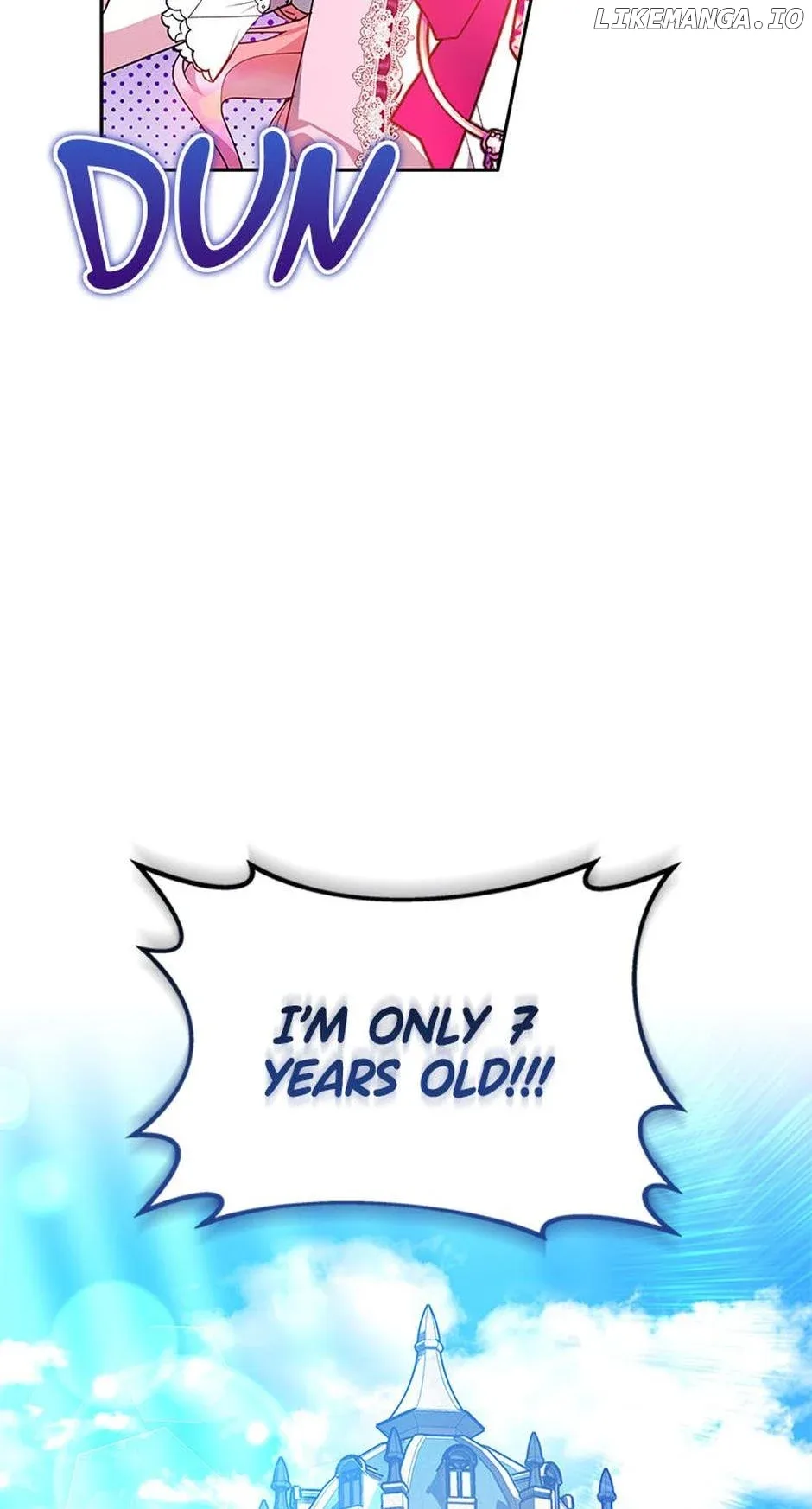 The Baby Dragon Tames the Crazy People Chapter 38 page 63