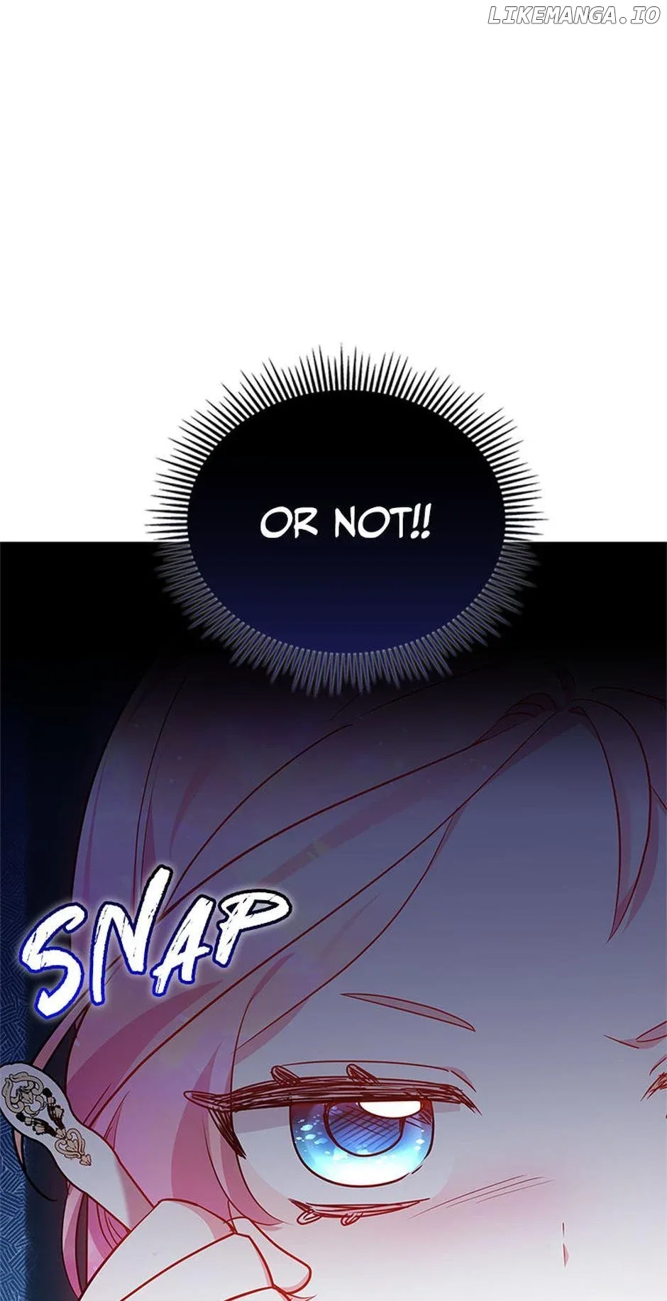 The Baby Dragon Tames the Crazy People Chapter 38 page 79