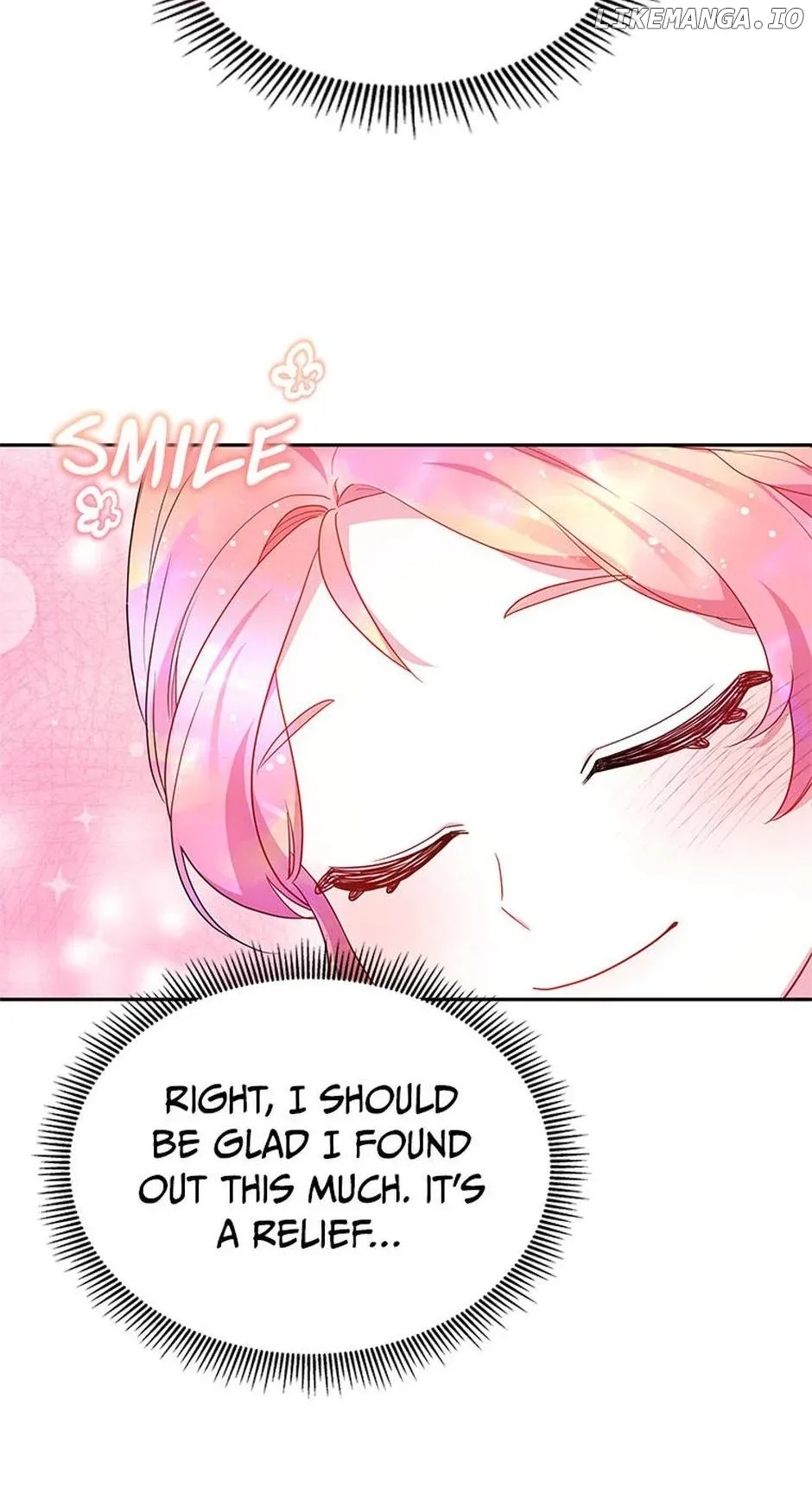 The Baby Dragon Tames the Crazy People Chapter 38 page 78