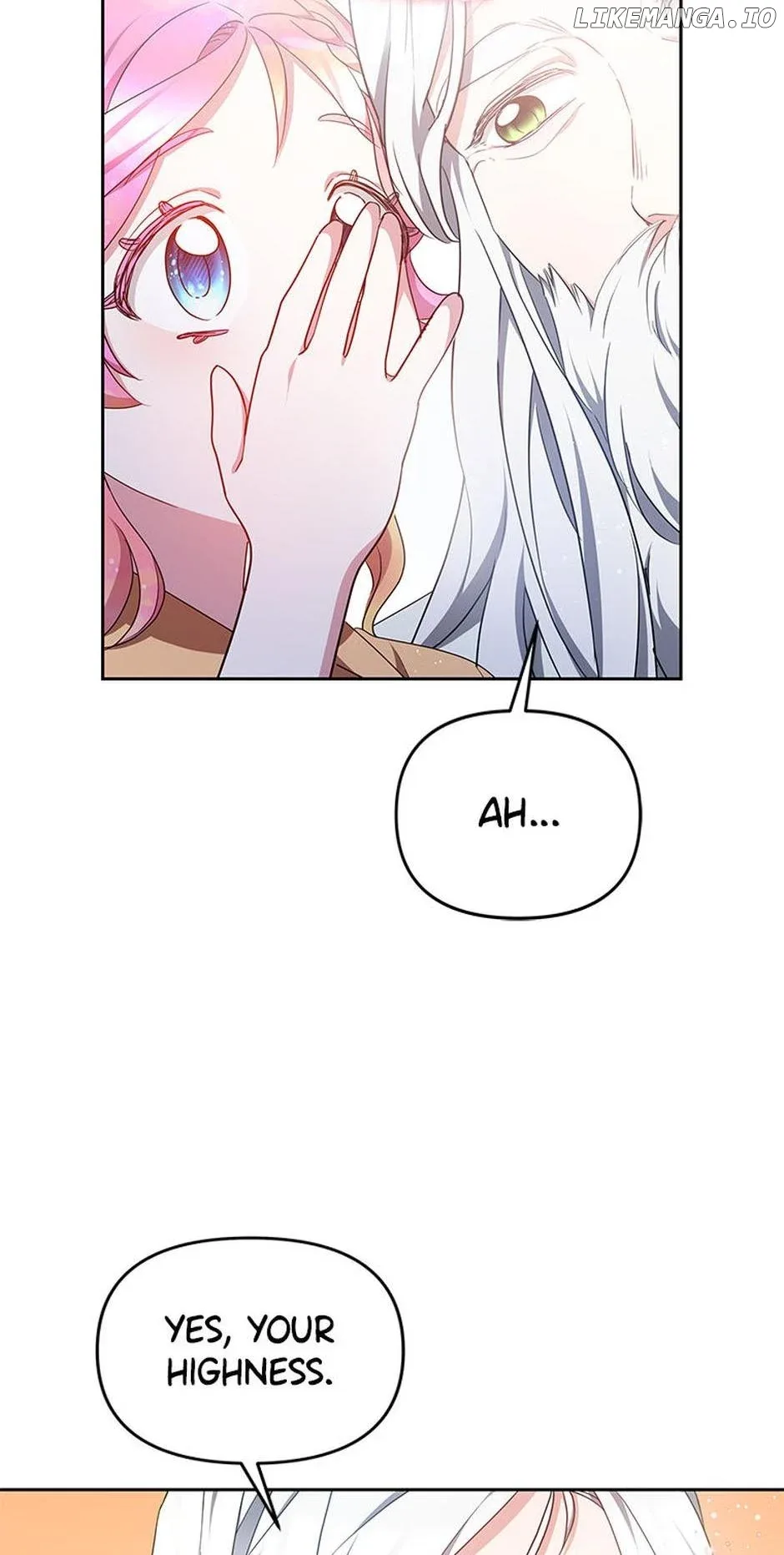 The Baby Dragon Tames the Crazy People Chapter 33 page 62