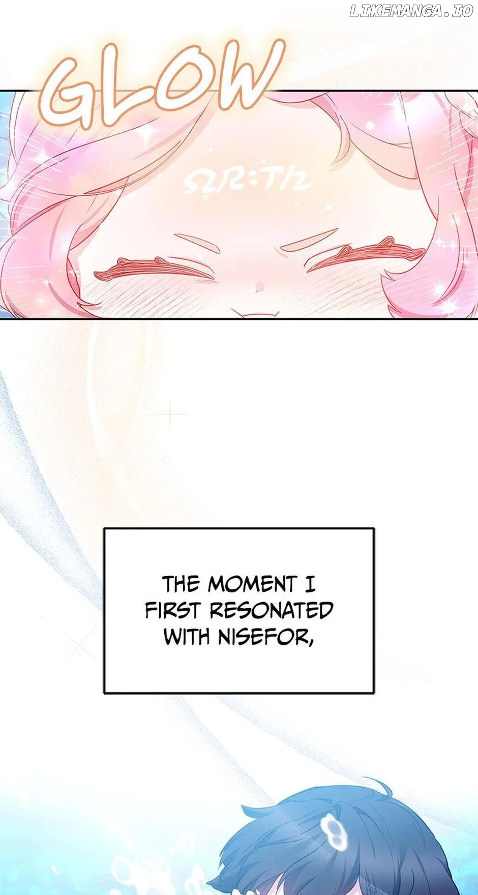 The Baby Dragon Tames the Crazy People Chapter 34 page 59