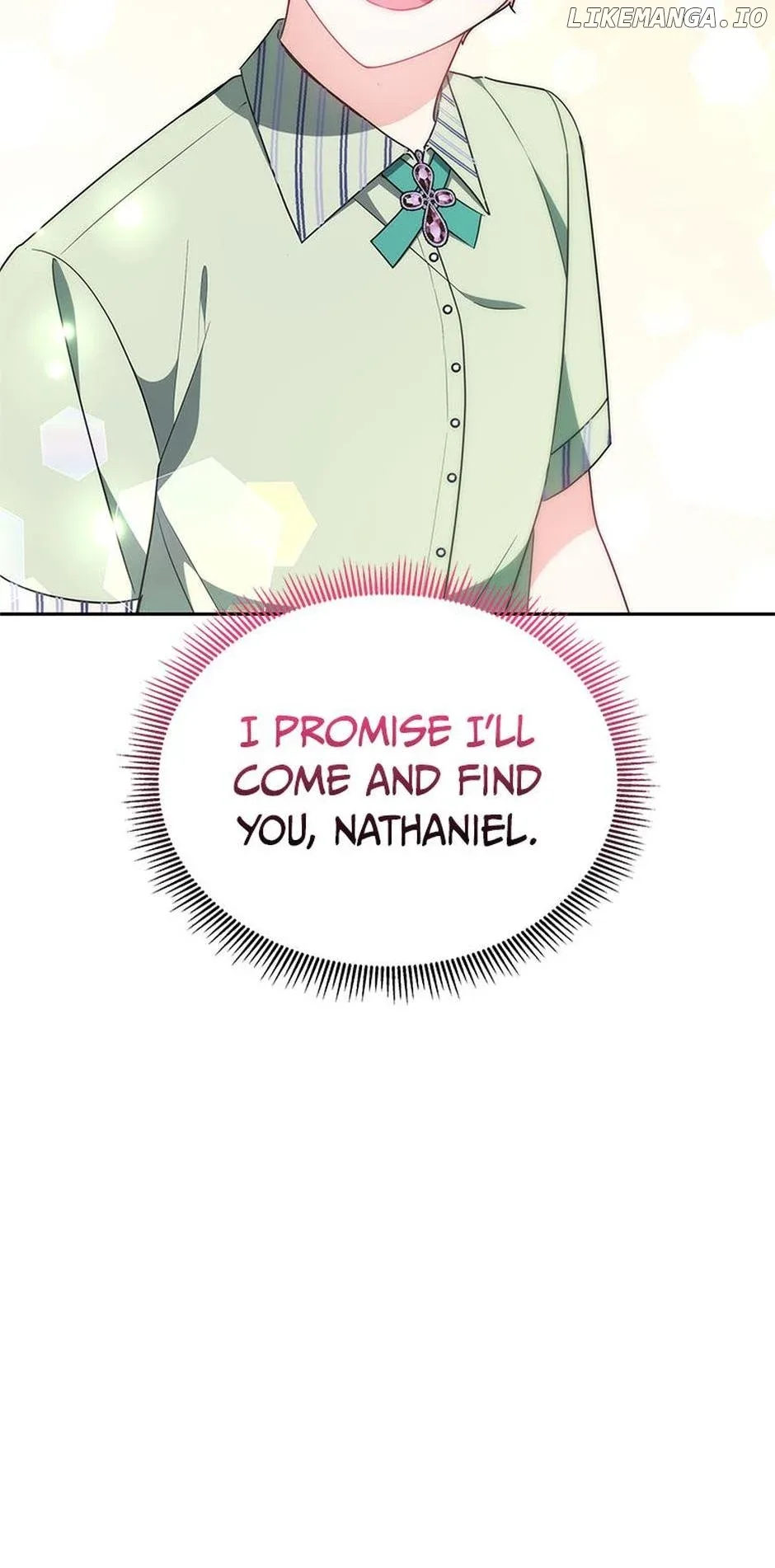 The Baby Dragon Tames the Crazy People Chapter 34 page 54