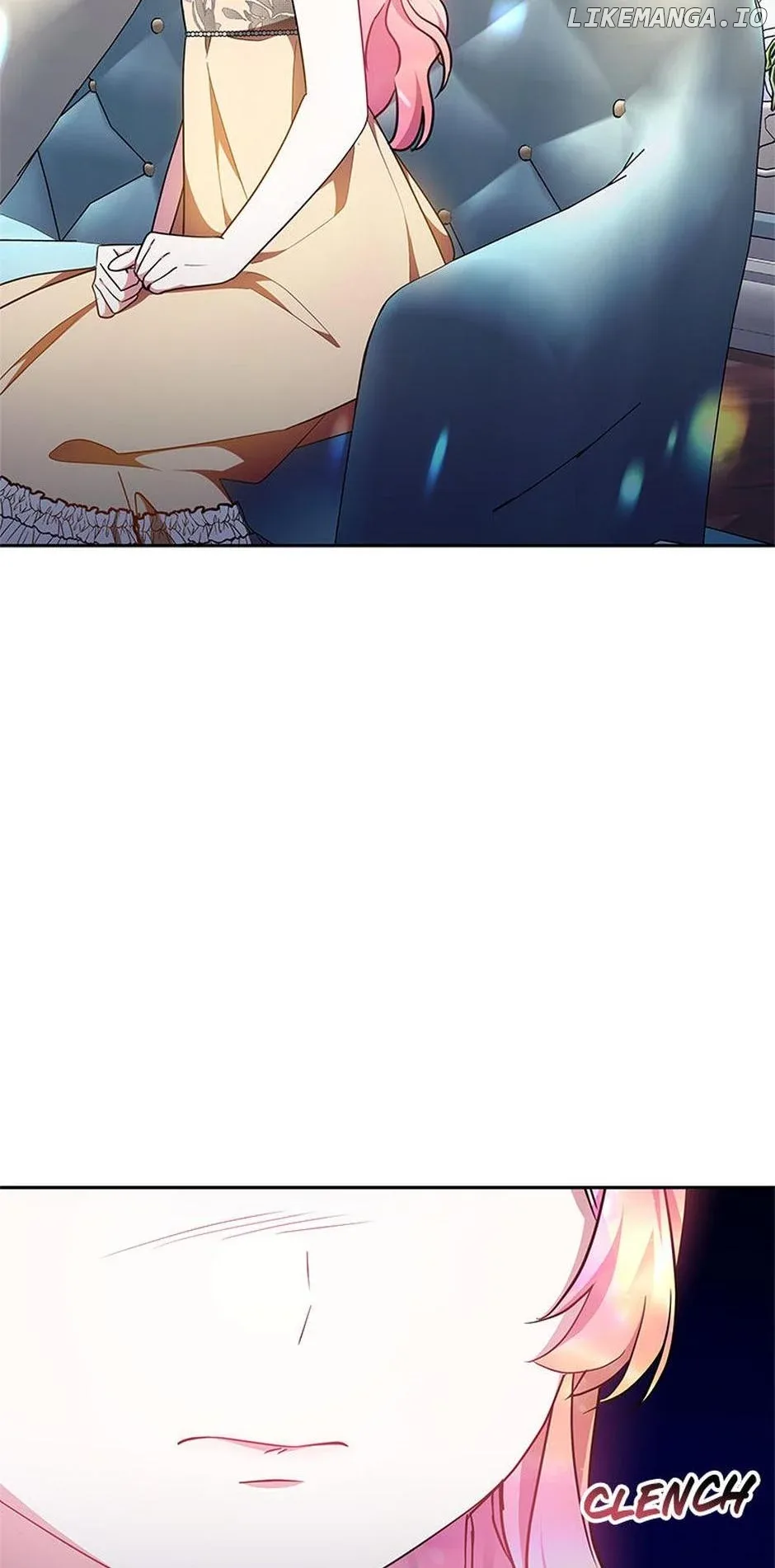 The Baby Dragon Tames the Crazy People Chapter 34 page 51