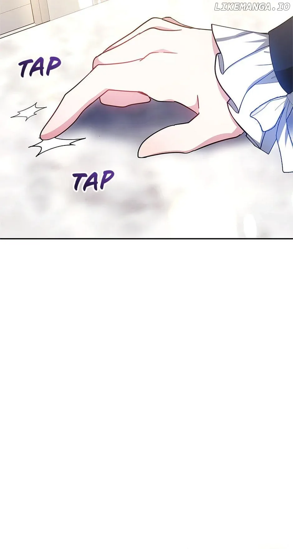 The Baby Dragon Tames the Crazy People Chapter 34 page 58