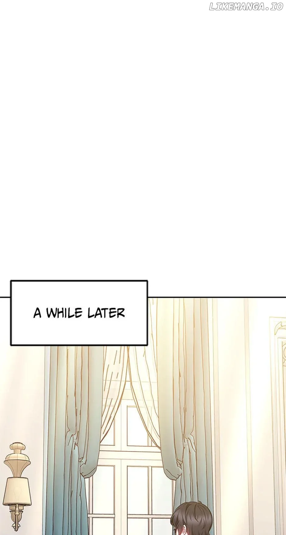 The Baby Dragon Tames the Crazy People Chapter 34 page 55