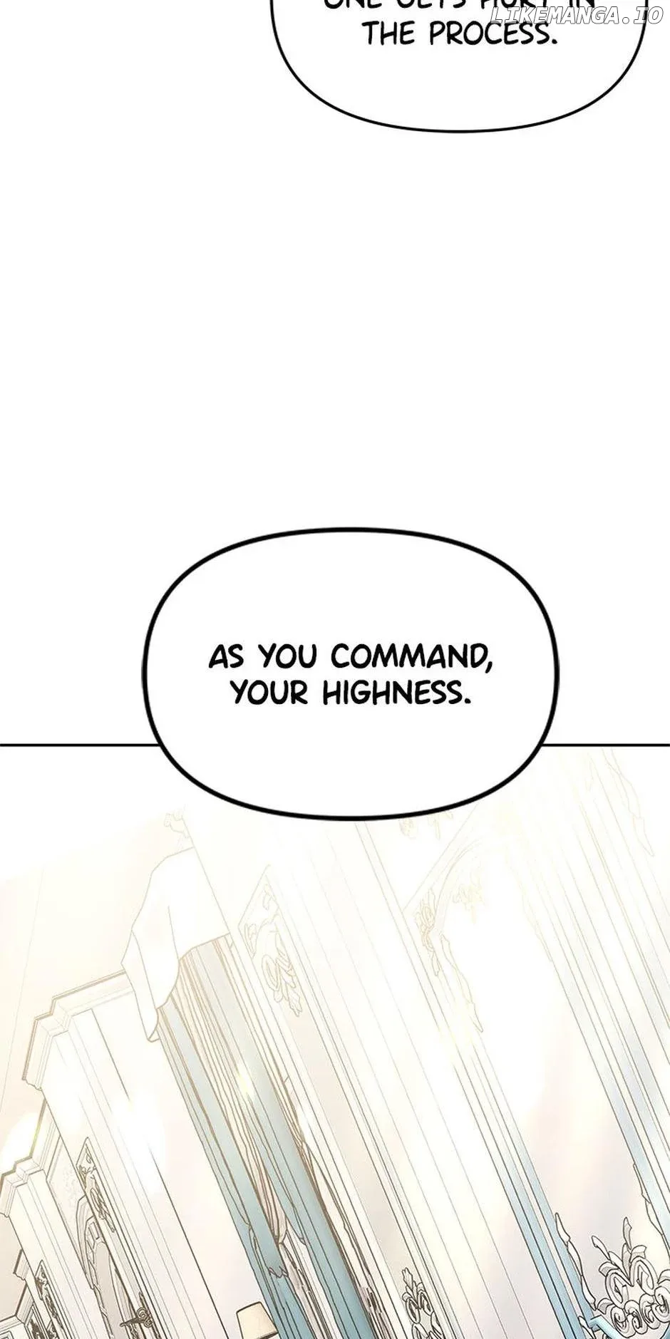 The Baby Dragon Tames the Crazy People Chapter 34 page 69