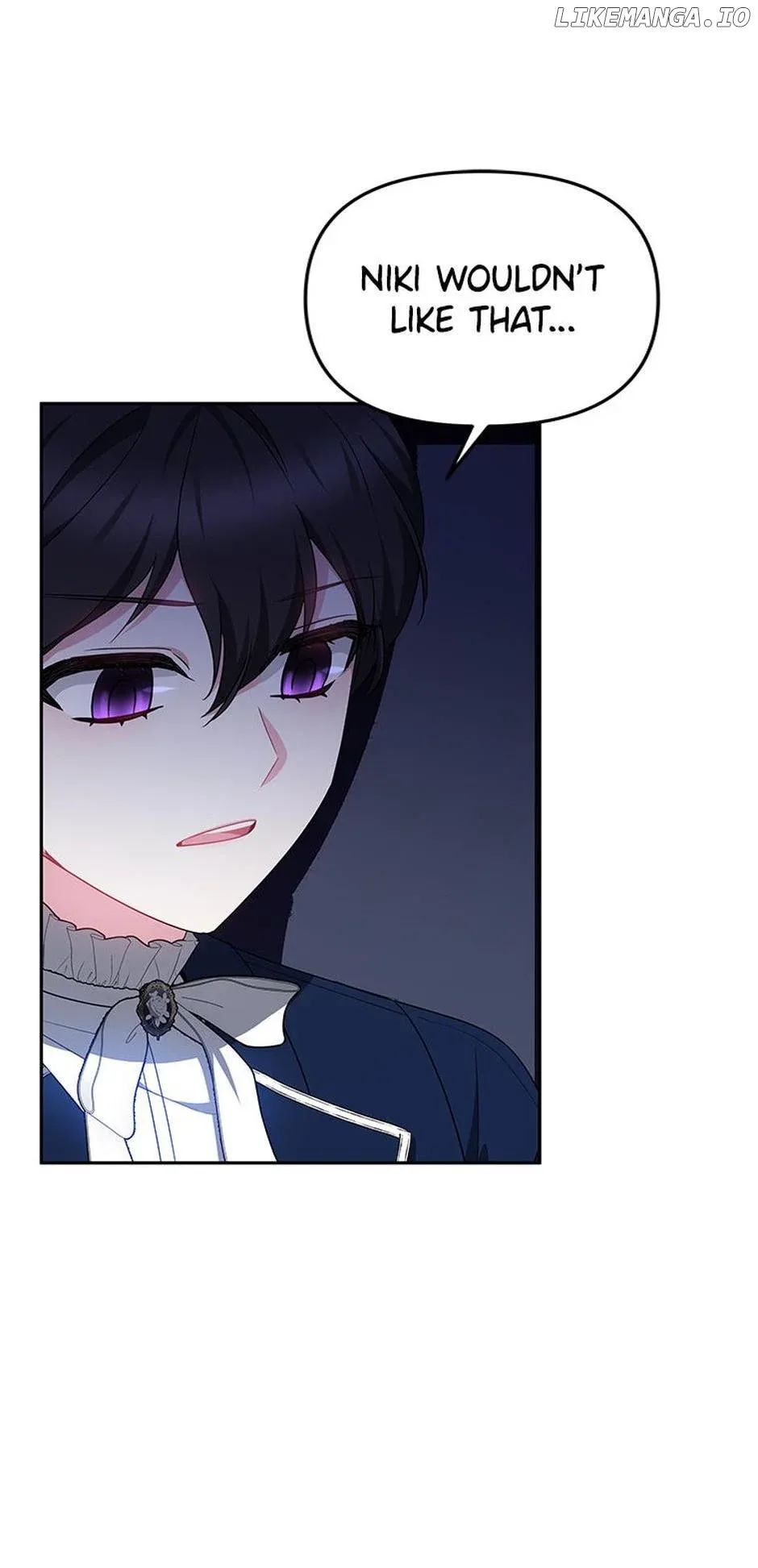 The Baby Dragon Tames the Crazy People Chapter 34 page 67