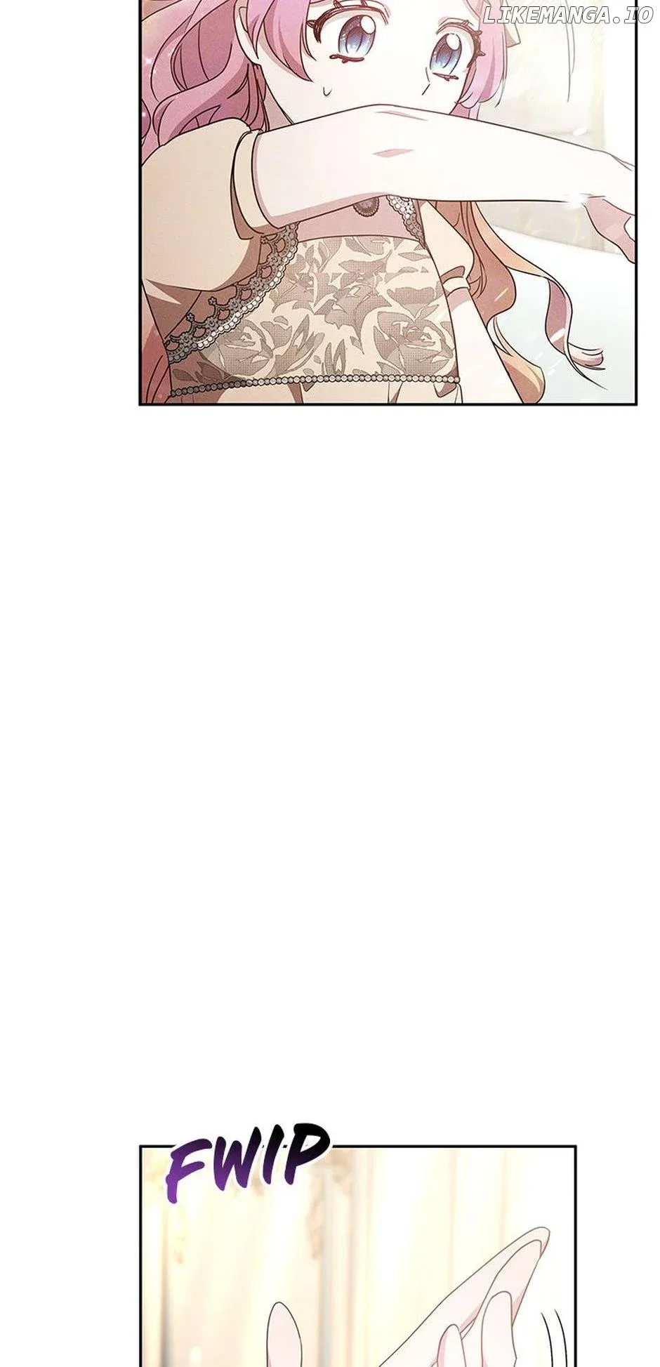 The Baby Dragon Tames the Crazy People Chapter 34 page 63