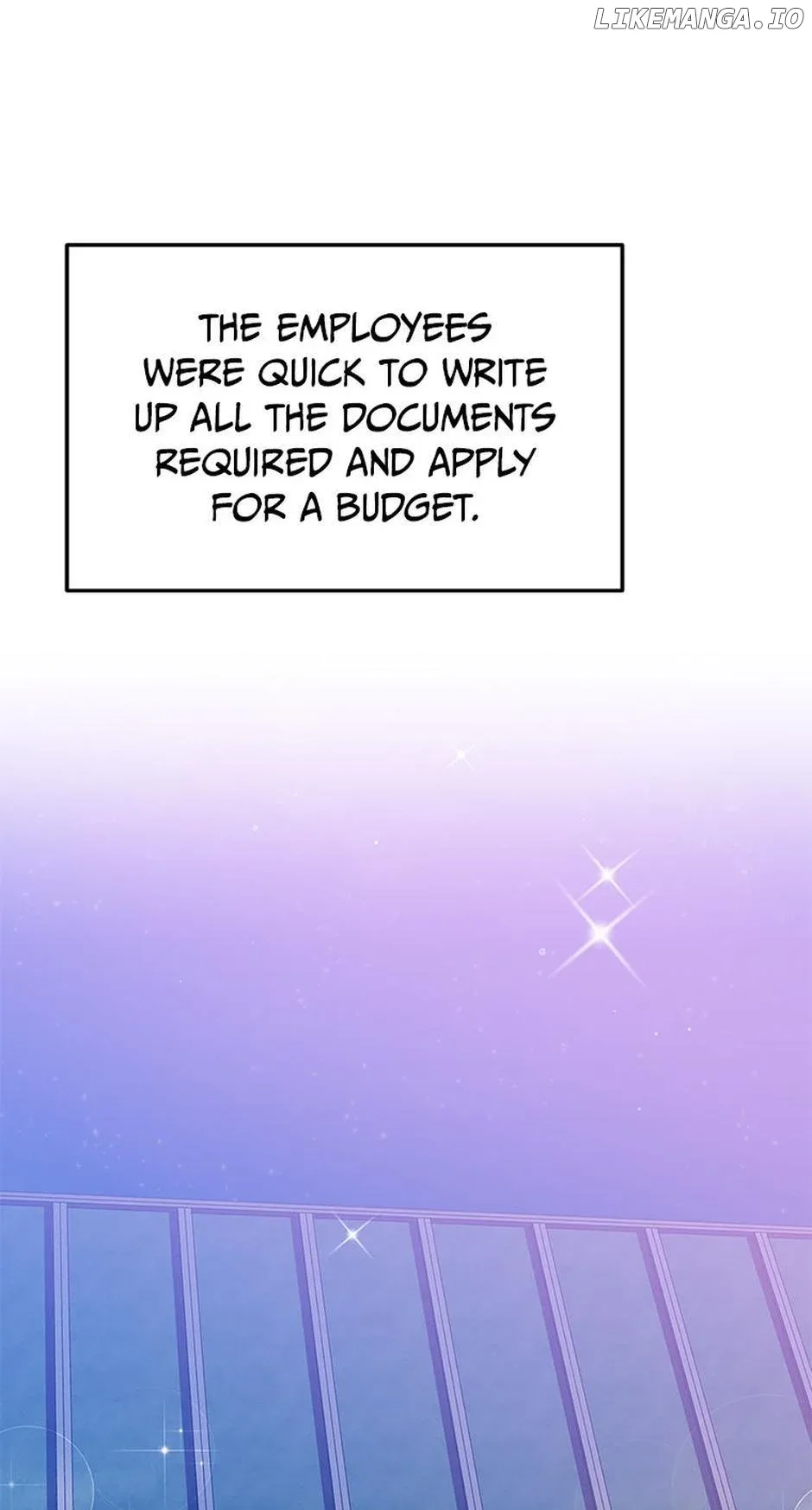 The Baby Dragon Tames the Crazy People Chapter 39 page 58