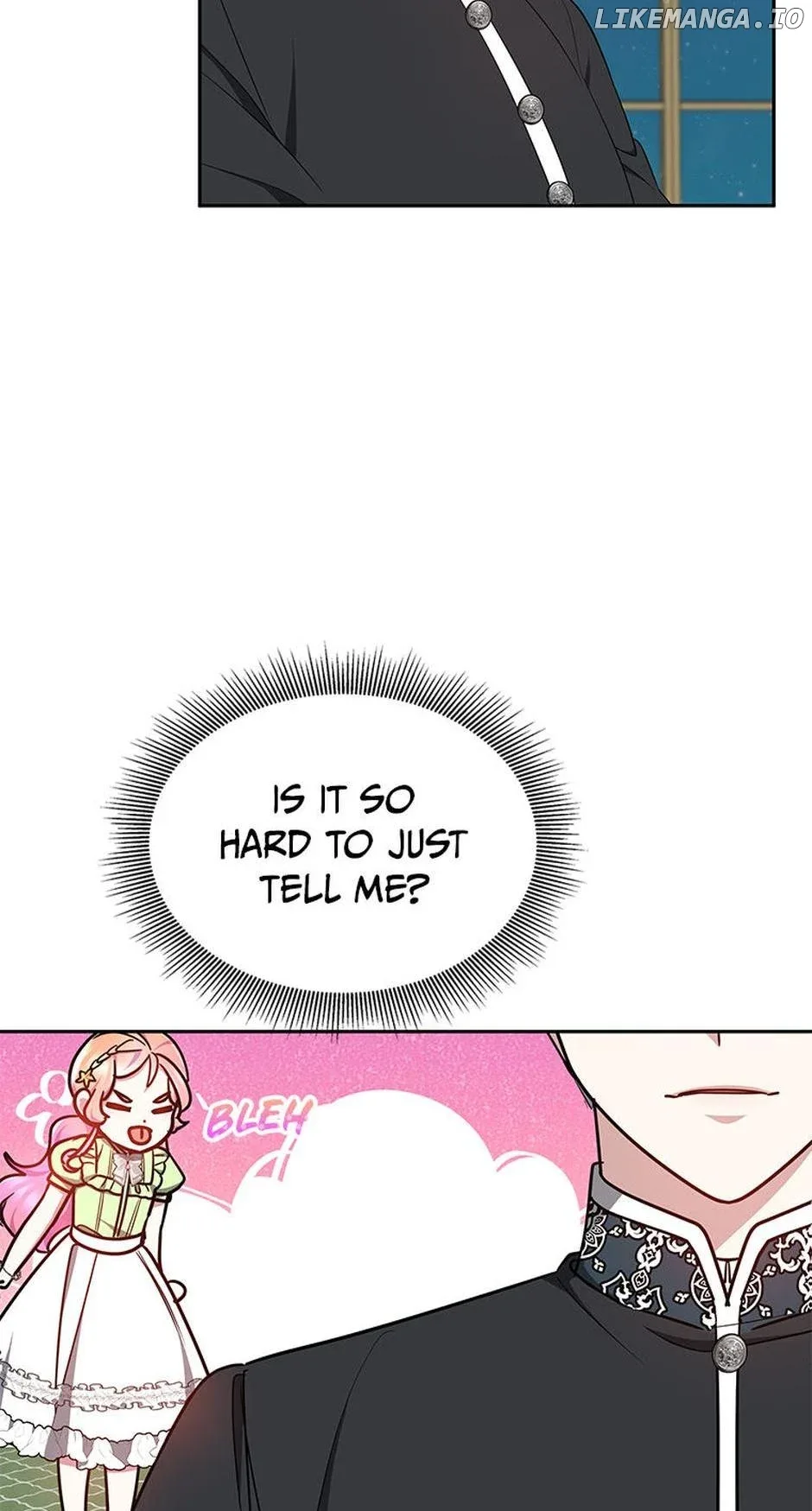 The Baby Dragon Tames the Crazy People Chapter 39 page 68
