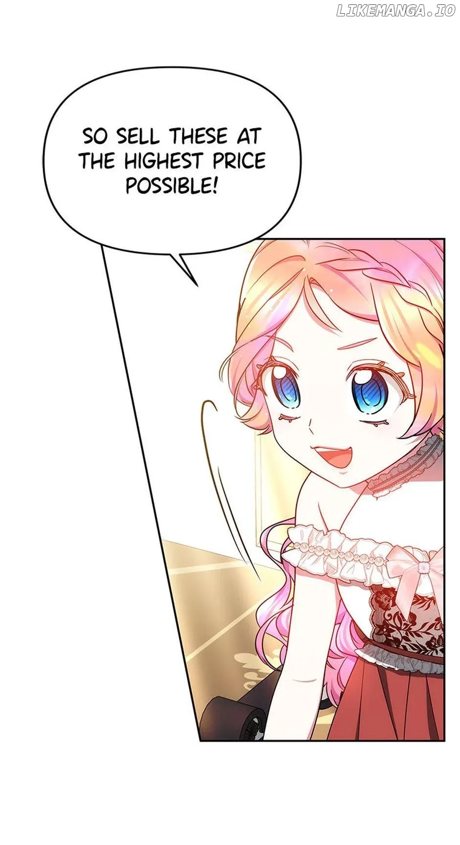 The Baby Dragon Tames the Crazy People Chapter 39 page 28