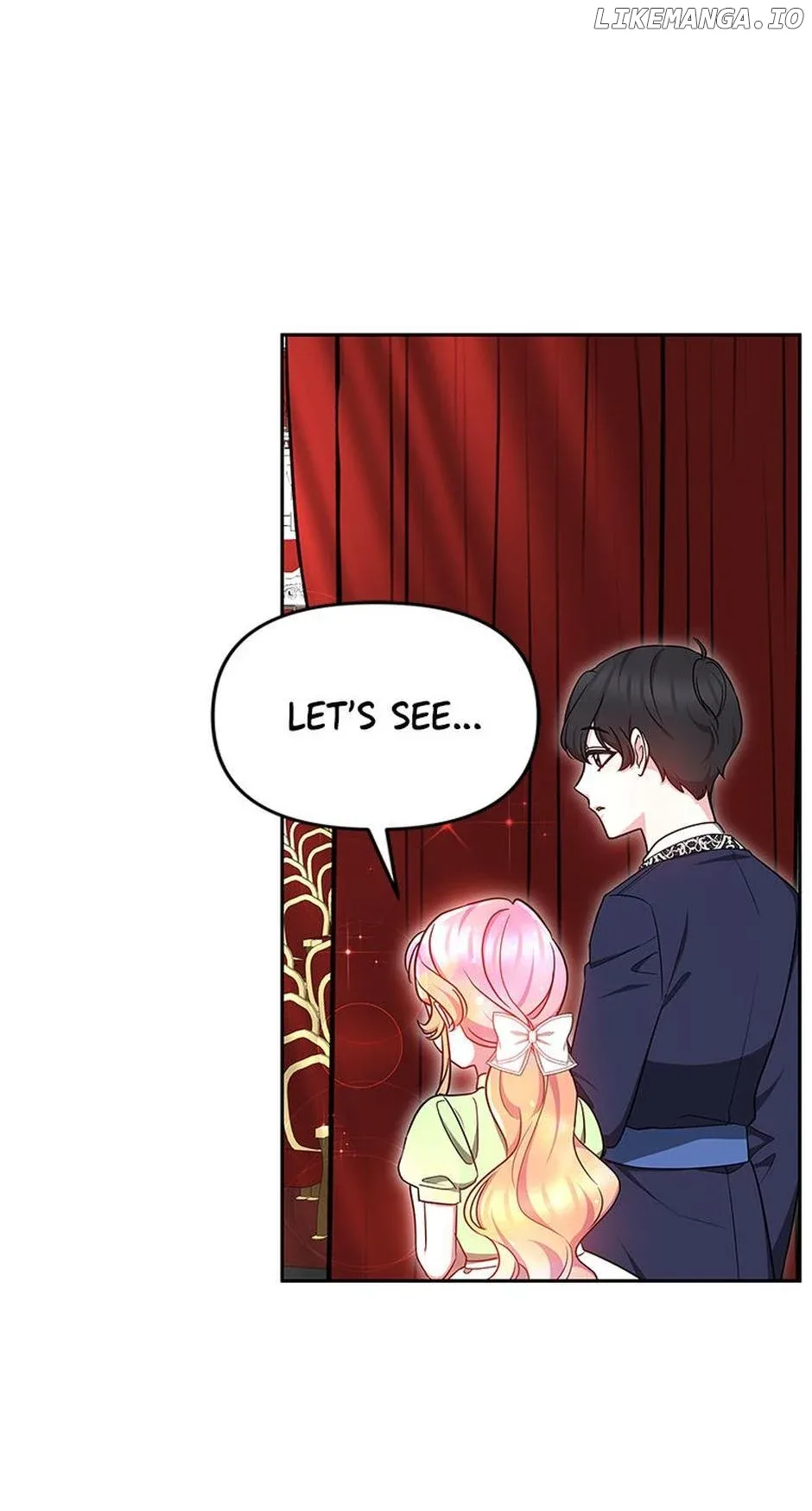 The Baby Dragon Tames the Crazy People Chapter 39 page 70