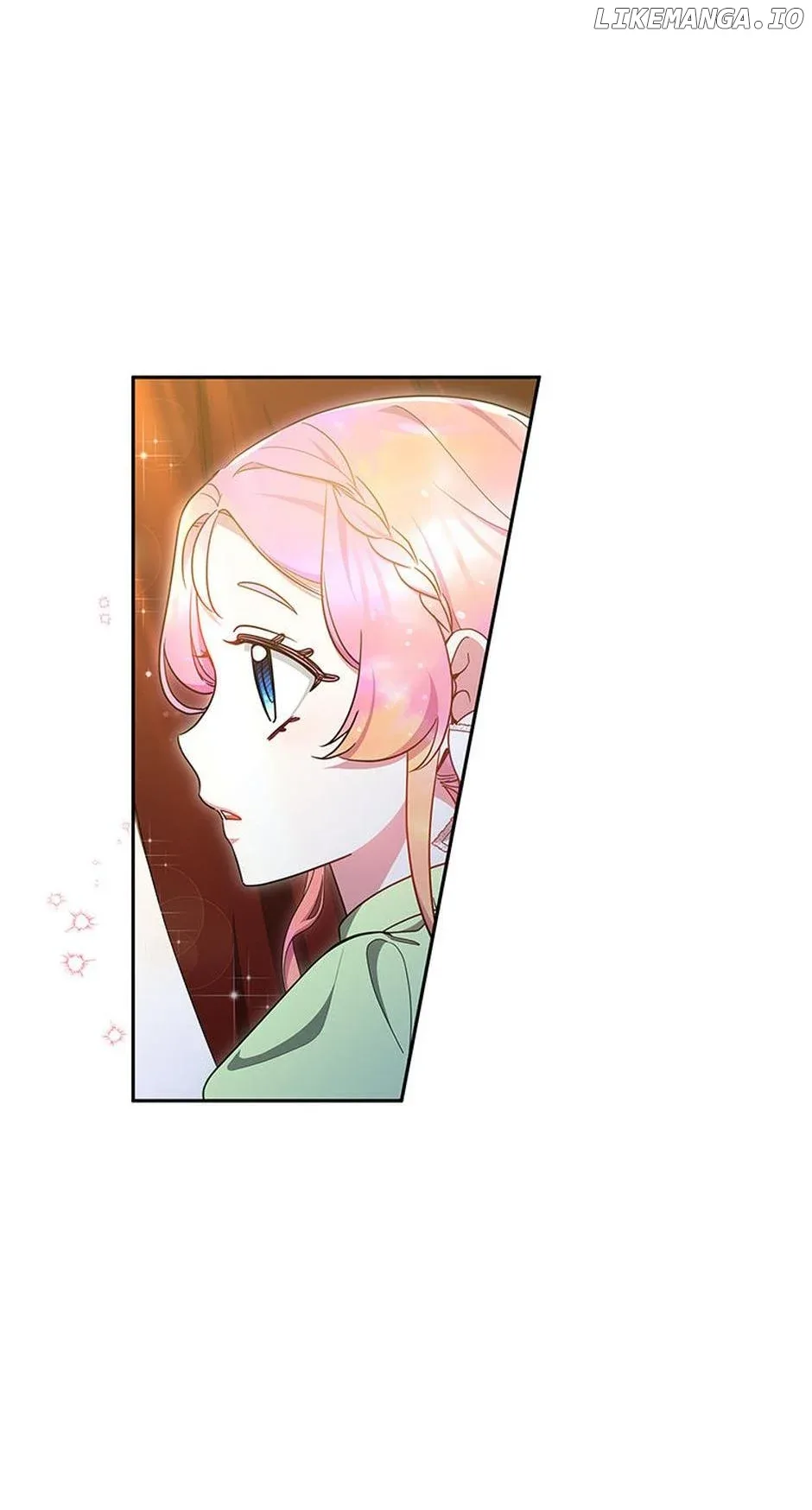 The Baby Dragon Tames the Crazy People Chapter 39 page 71