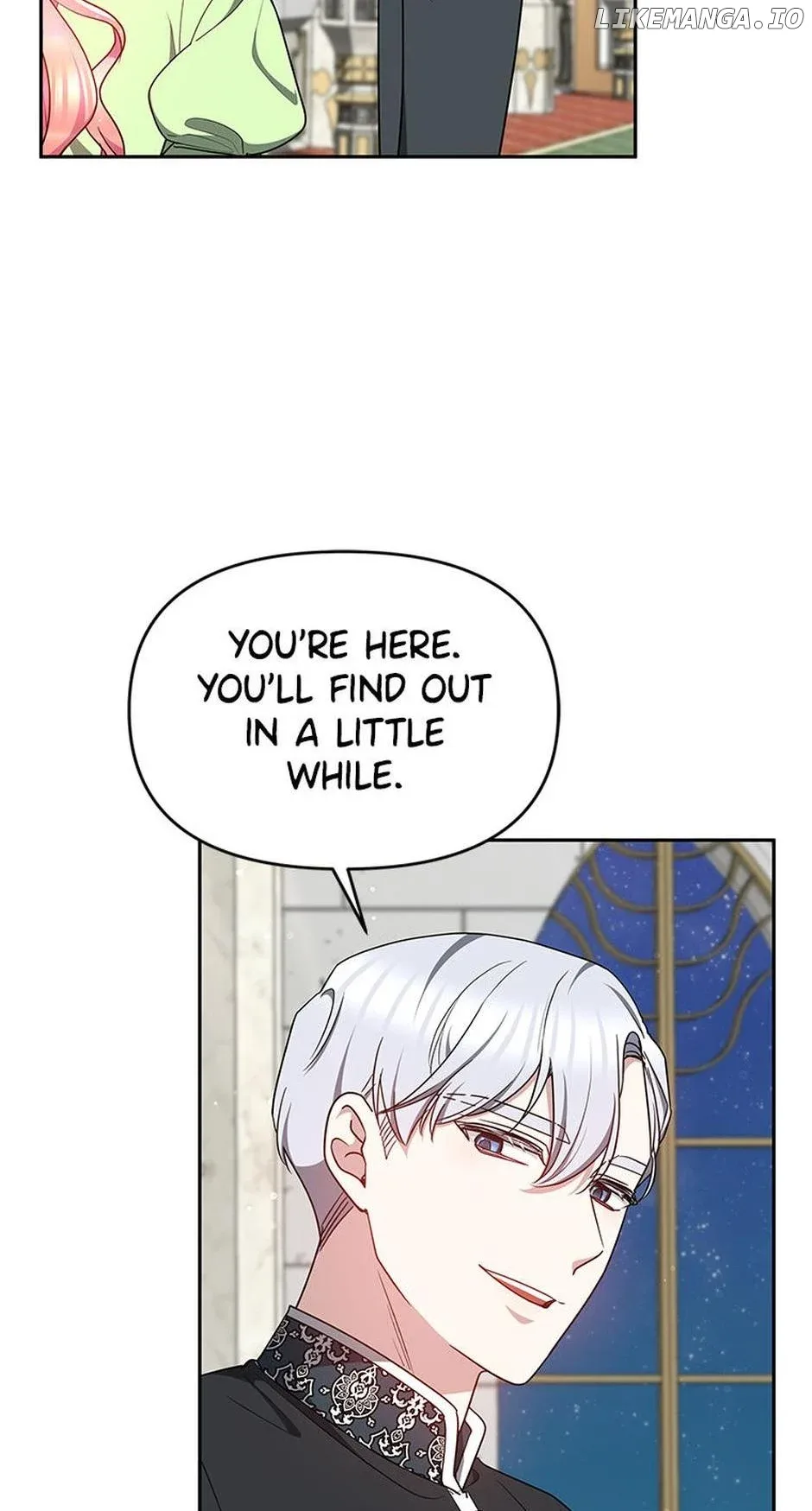 The Baby Dragon Tames the Crazy People Chapter 39 page 67