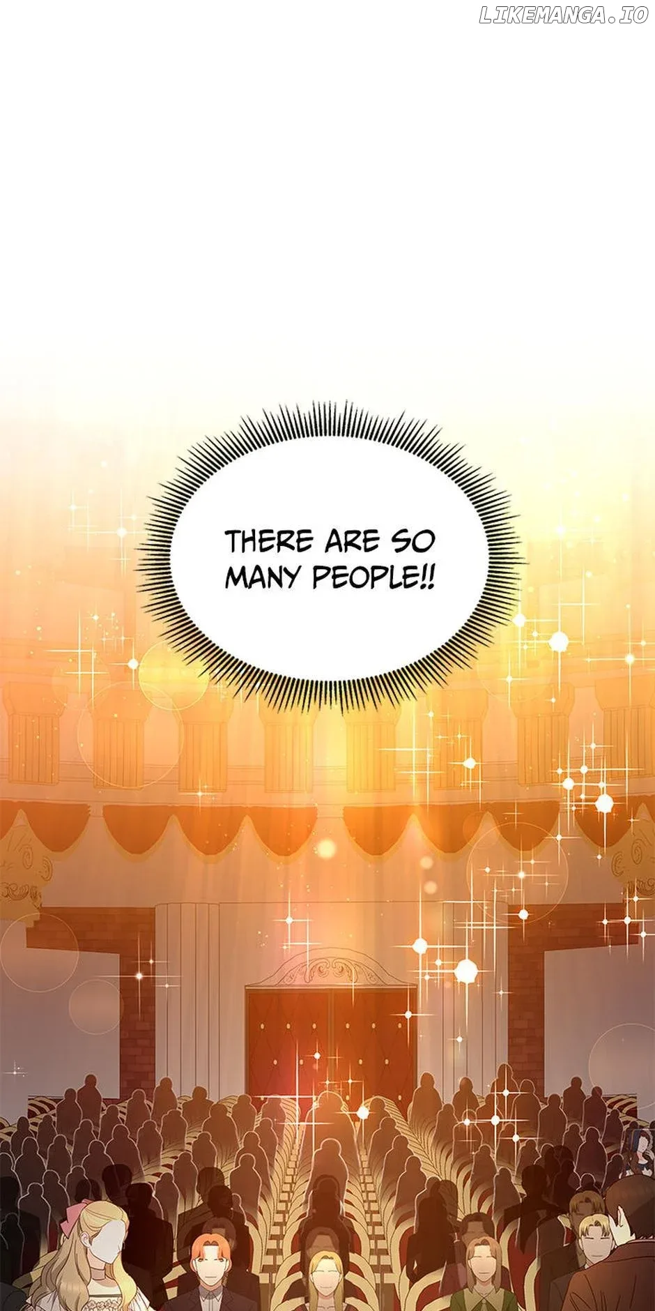 The Baby Dragon Tames the Crazy People Chapter 39 page 72