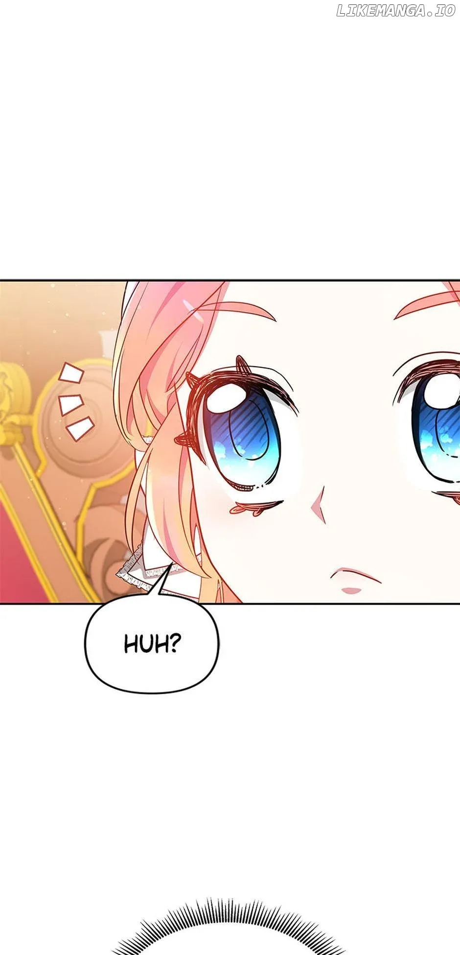 The Baby Dragon Tames the Crazy People Chapter 39 page 79