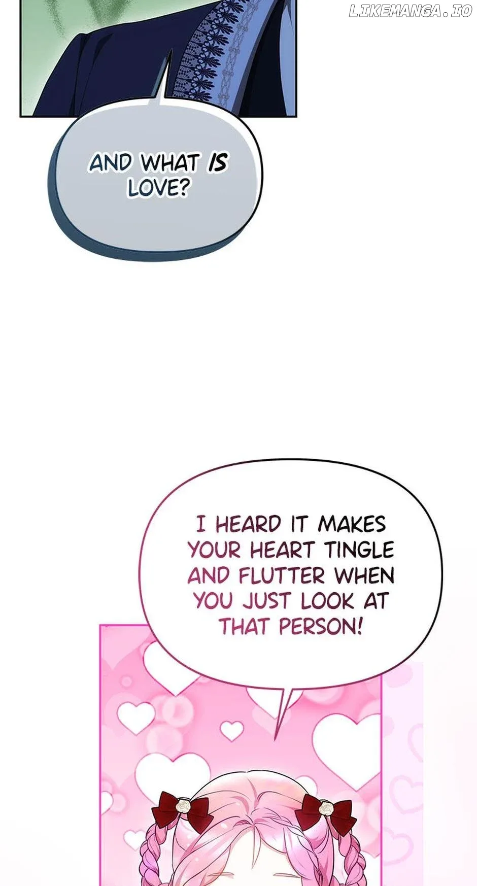 The Baby Dragon Tames the Crazy People Chapter 43 page 37