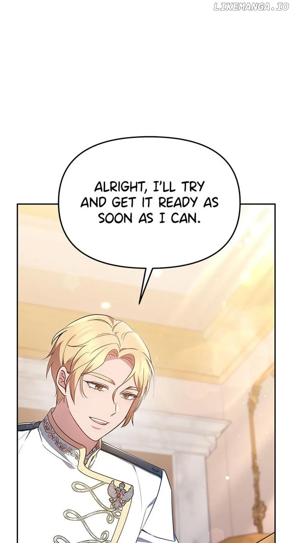 The Baby Dragon Tames the Crazy People Chapter 41 page 50