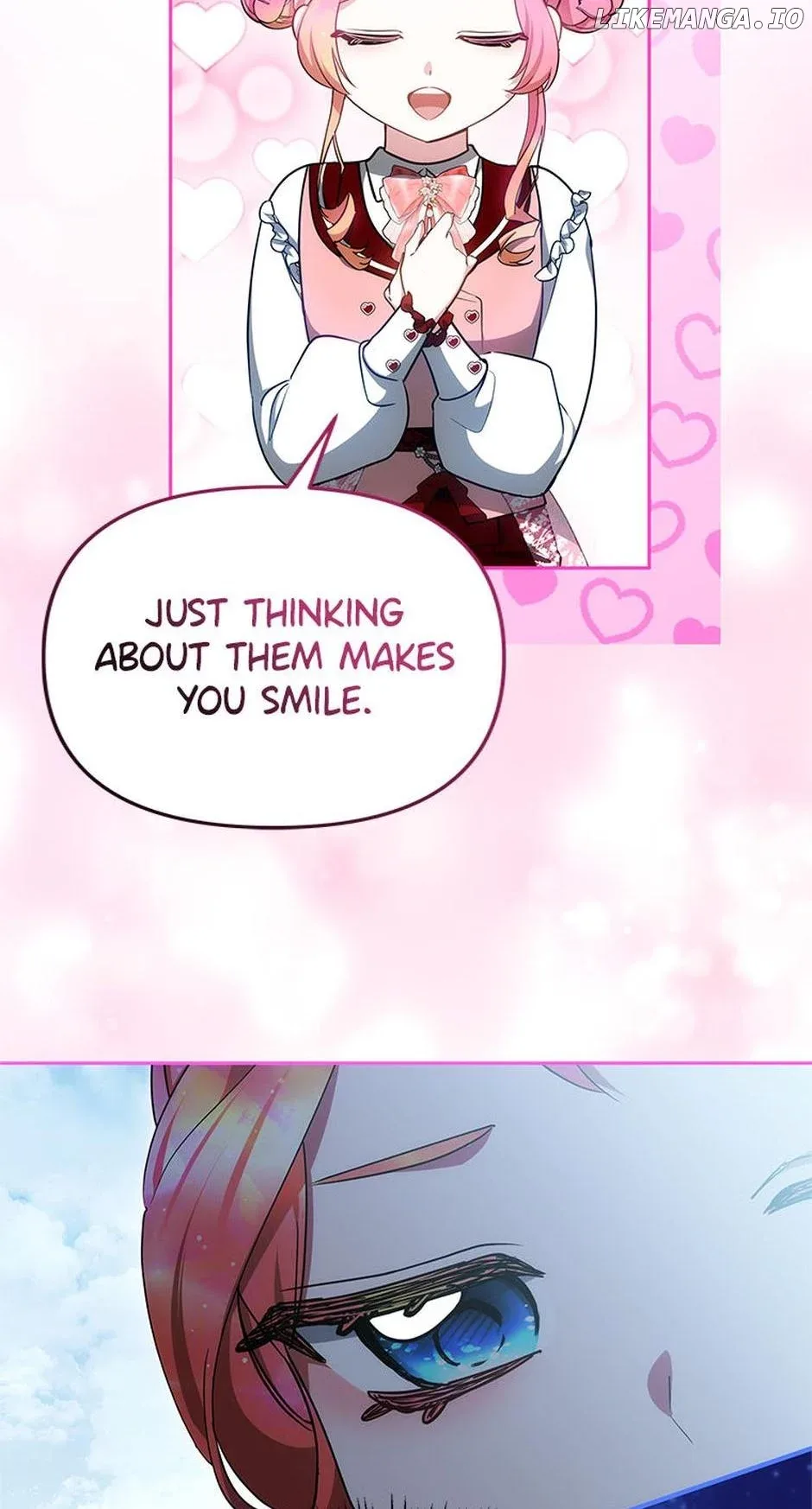 The Baby Dragon Tames the Crazy People Chapter 43 page 38