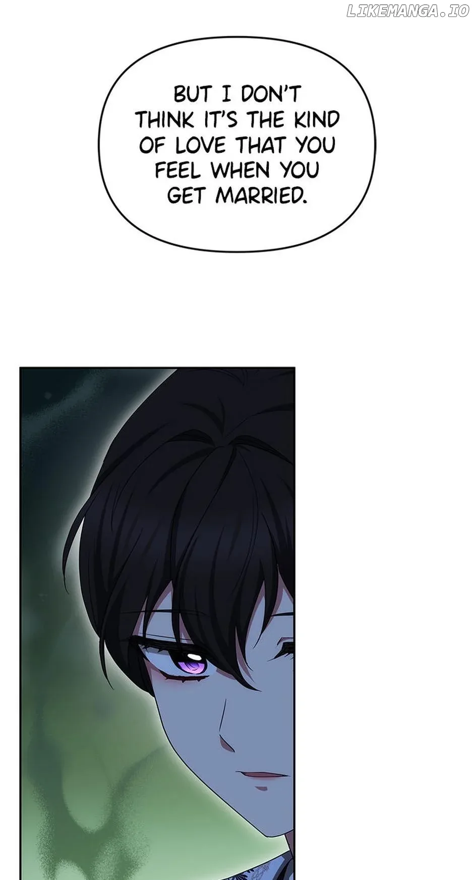 The Baby Dragon Tames the Crazy People Chapter 43 page 36