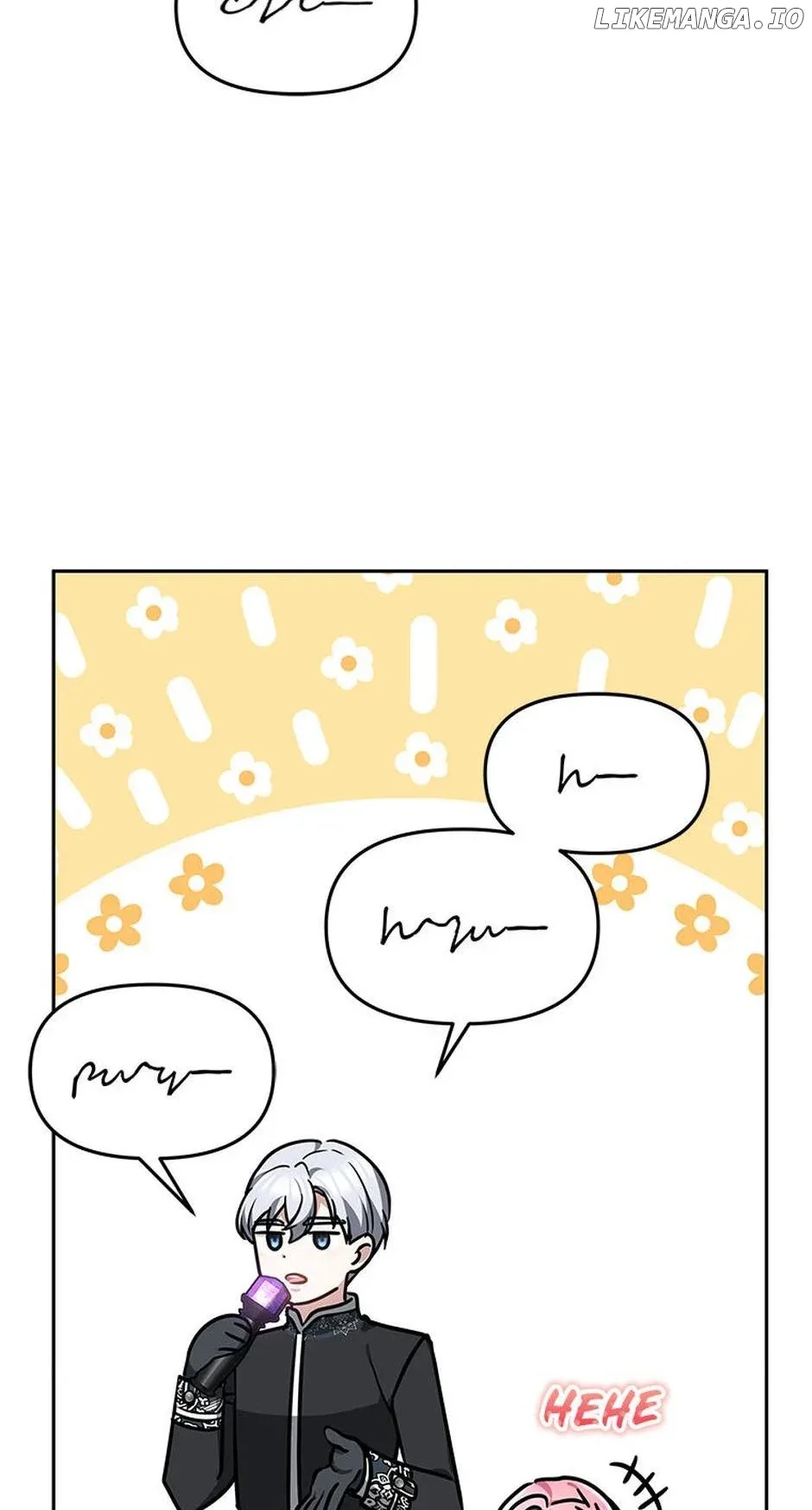 The Baby Dragon Tames the Crazy People Chapter 41 page 15