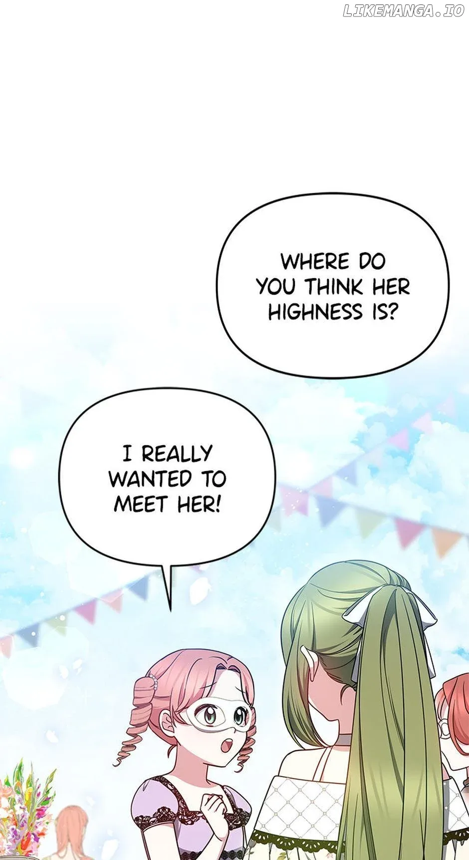 The Baby Dragon Tames the Crazy People Chapter 42 page 10