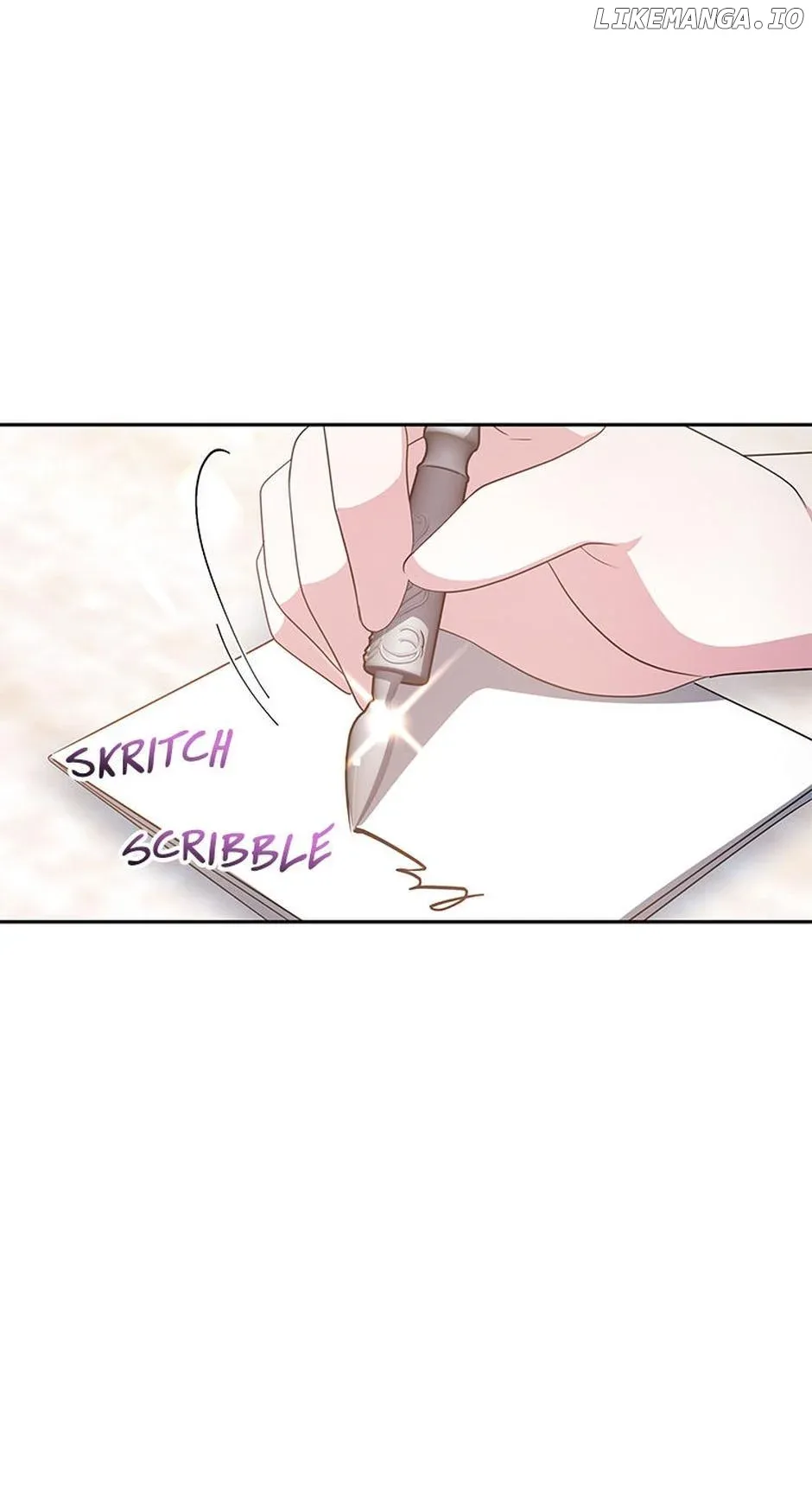 The Baby Dragon Tames the Crazy People Chapter 41 page 49