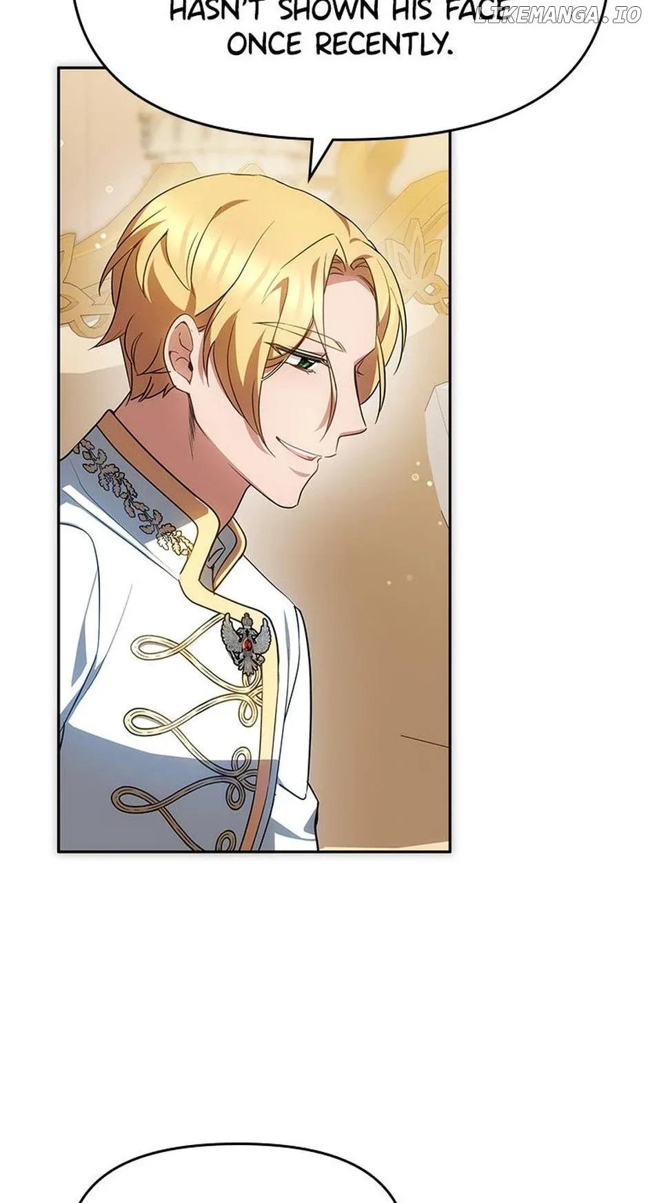 The Baby Dragon Tames the Crazy People Chapter 41 page 40