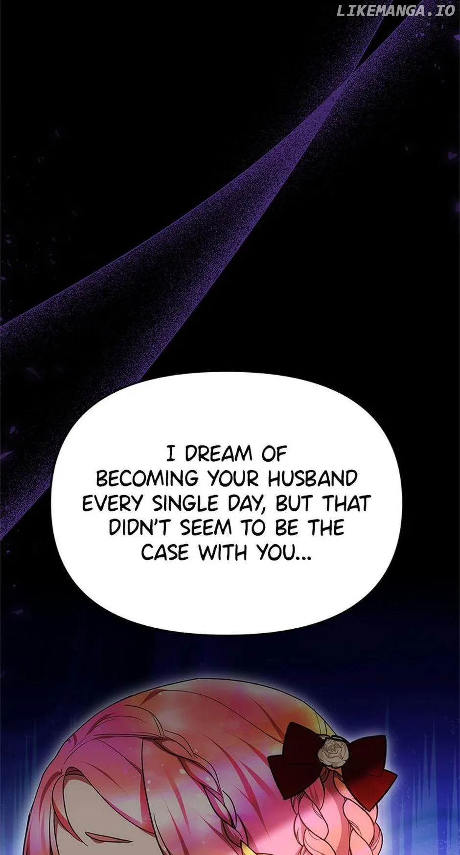 The Baby Dragon Tames the Crazy People Chapter 43 page 23