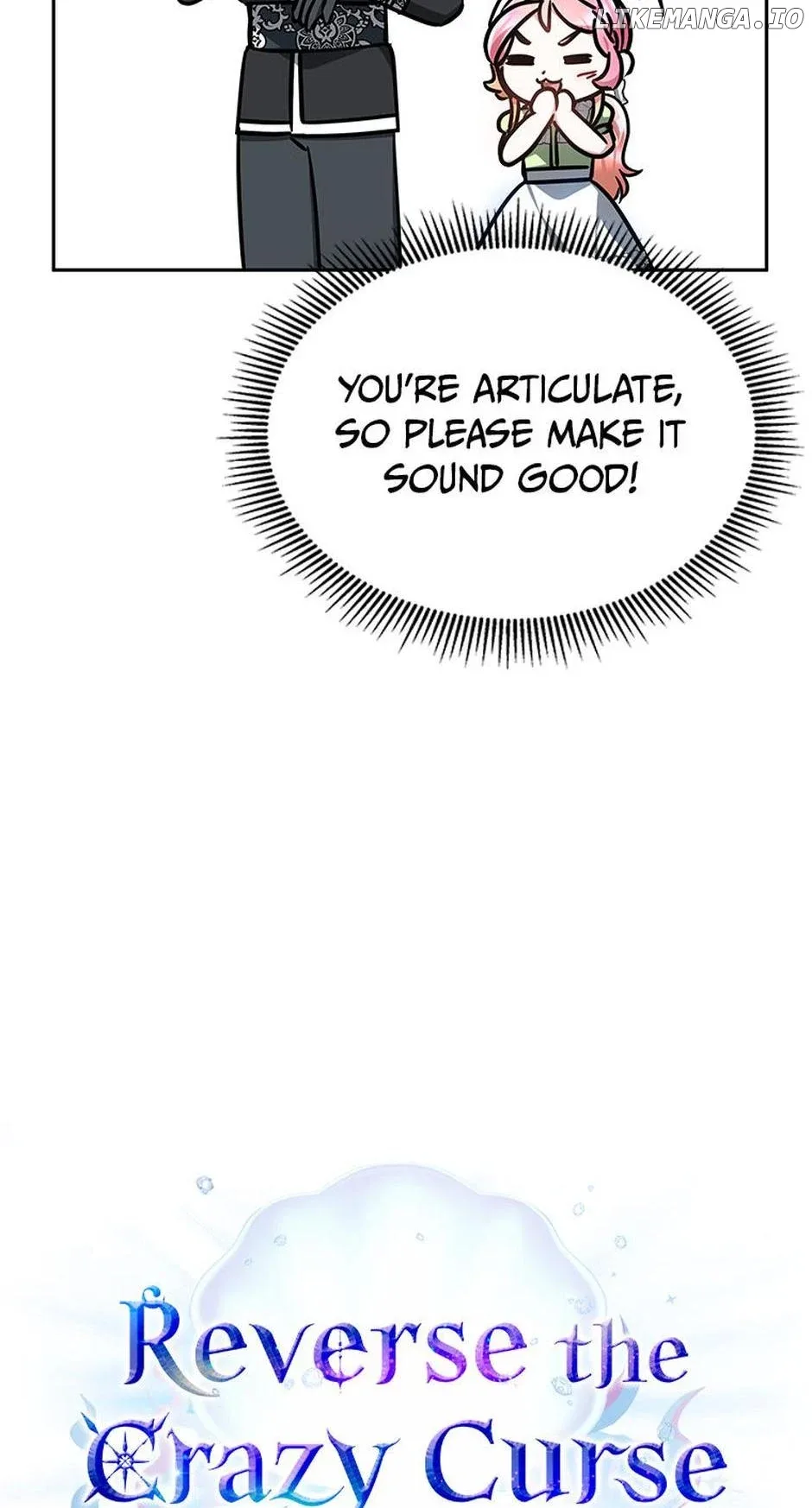 The Baby Dragon Tames the Crazy People Chapter 41 page 16