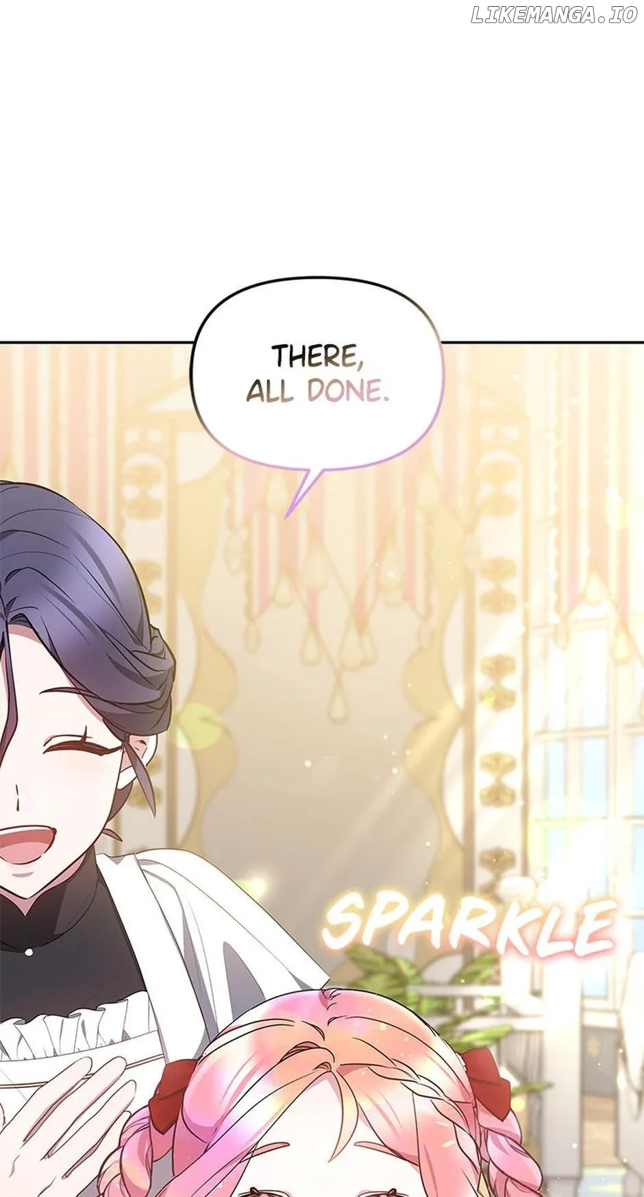 The Baby Dragon Tames the Crazy People Chapter 41 page 63