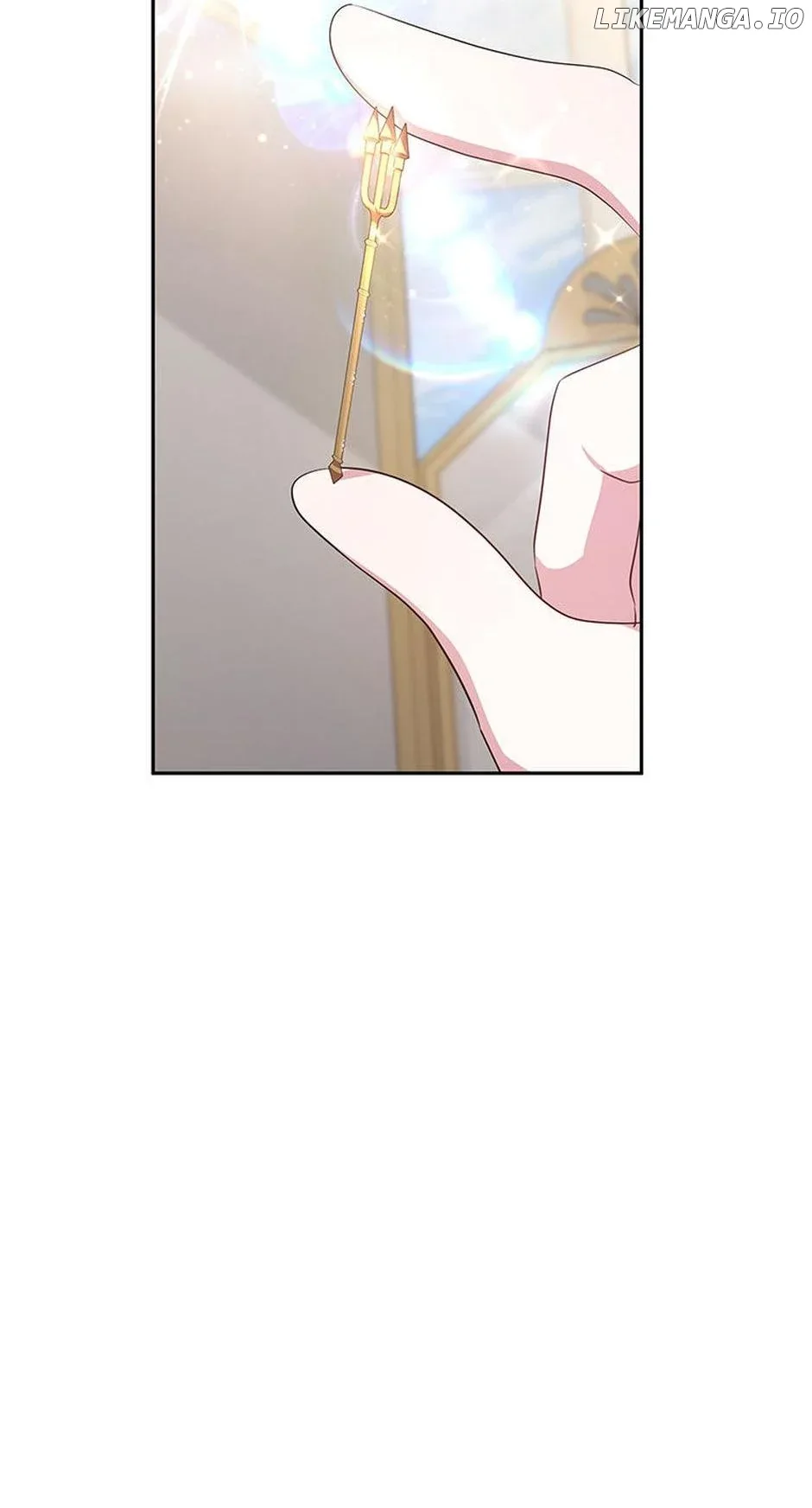 The Baby Dragon Tames the Crazy People Chapter 41 page 55