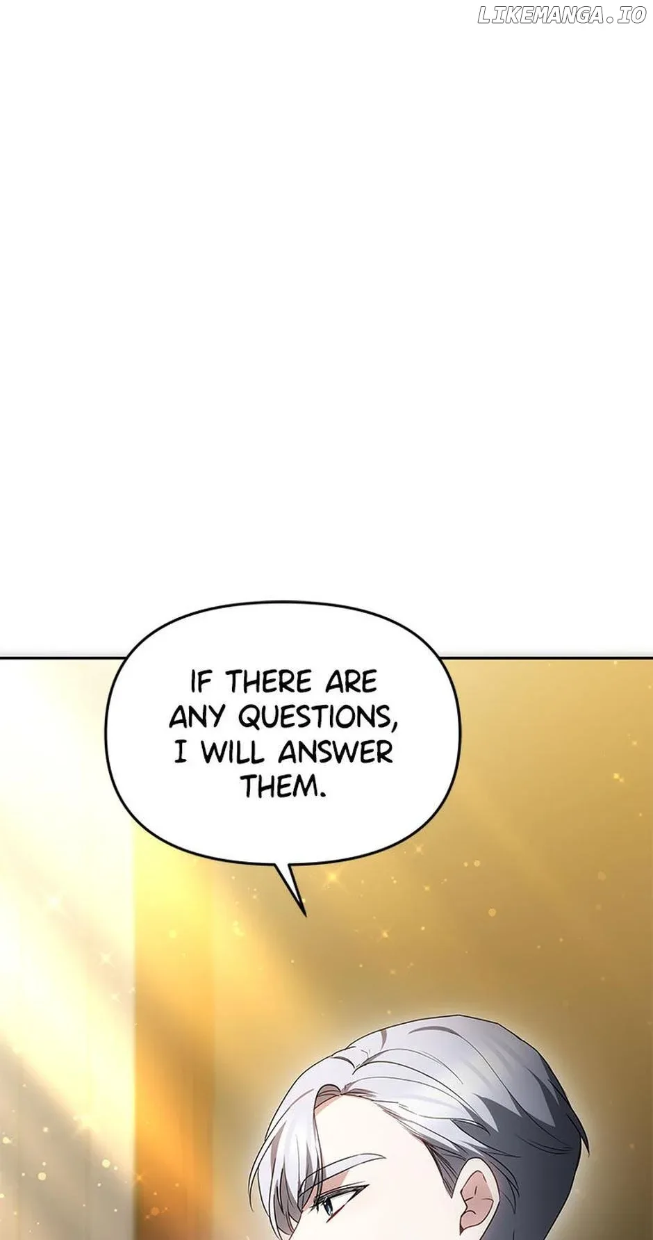 The Baby Dragon Tames the Crazy People Chapter 41 page 12