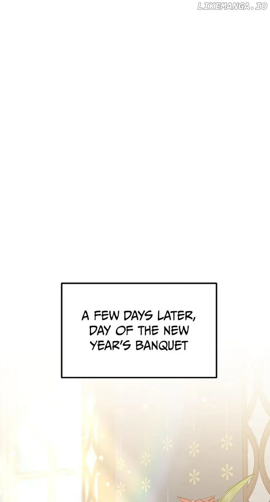 The Baby Dragon Tames the Crazy People Chapter 41 page 52