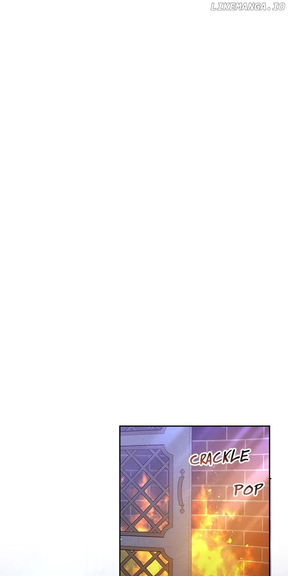 The Baby Dragon Tames the Crazy People Chapter 43 page 67