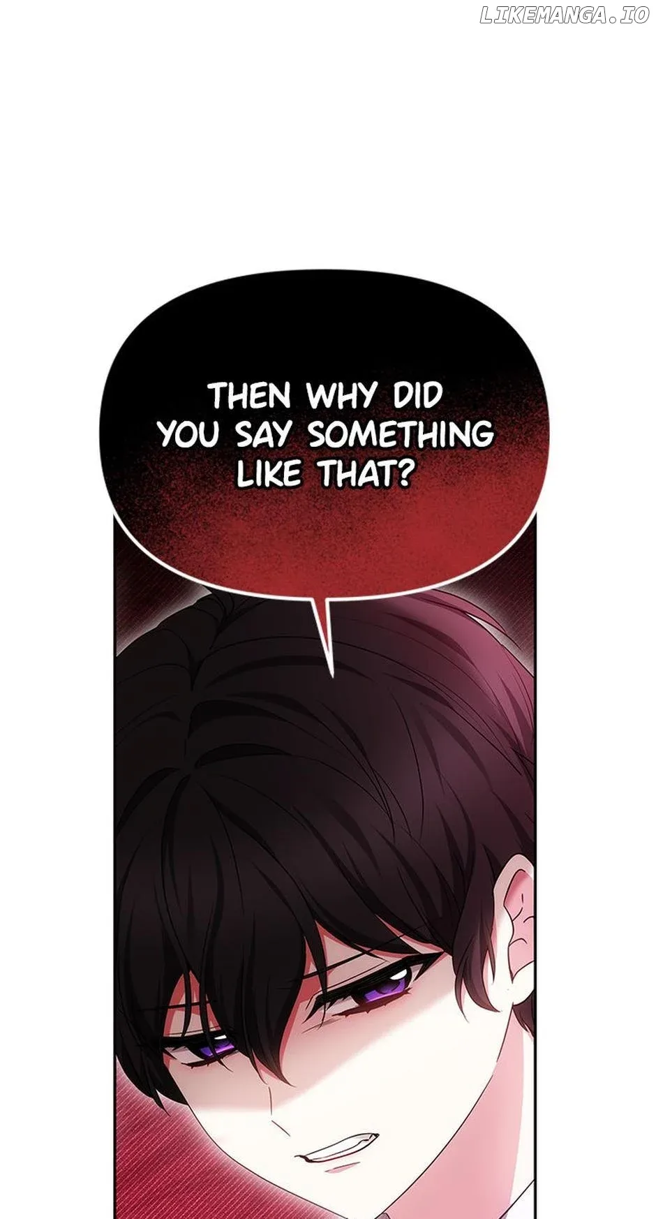 The Baby Dragon Tames the Crazy People Chapter 43 page 26