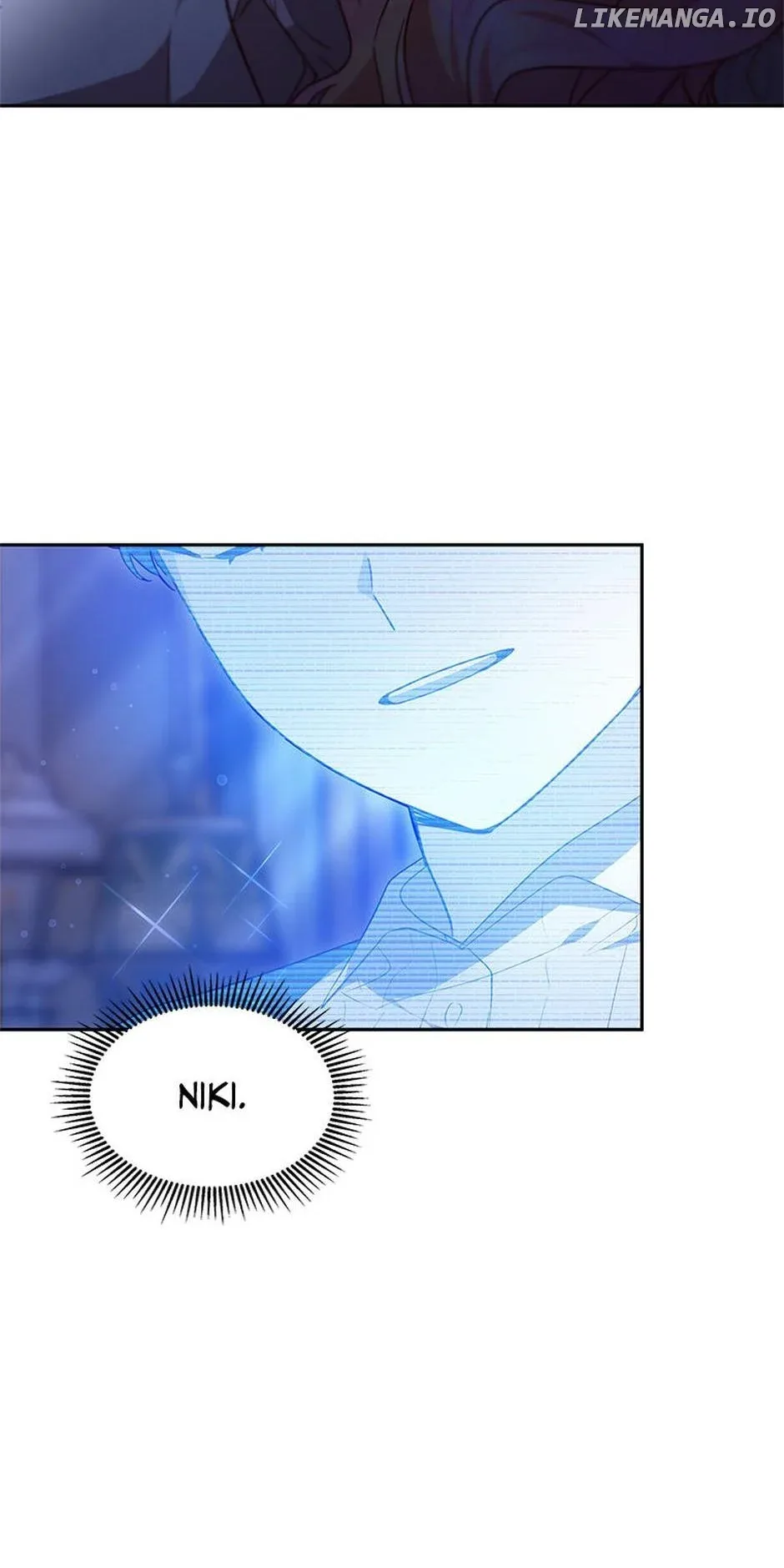 The Baby Dragon Tames the Crazy People Chapter 43 page 69