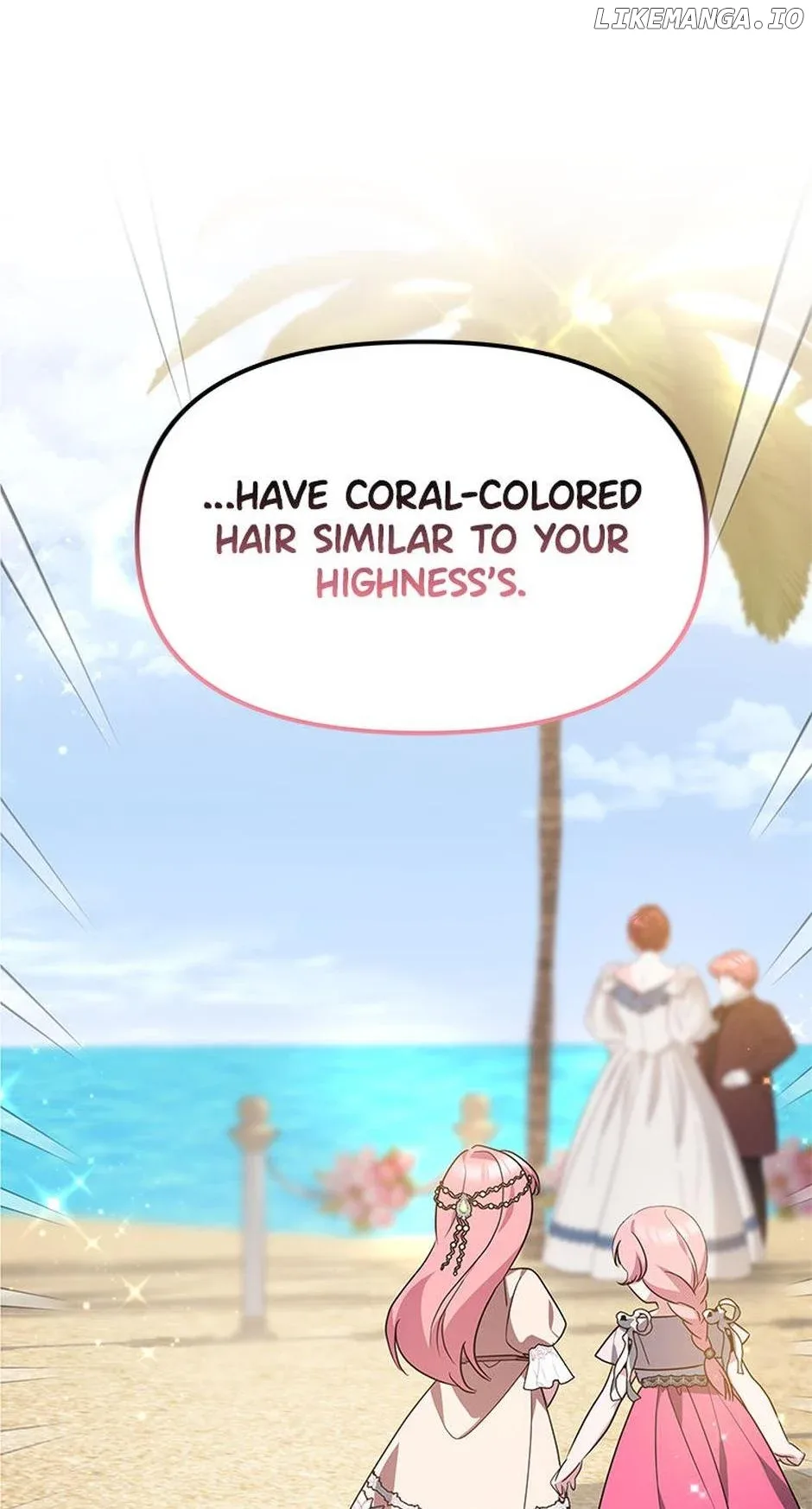The Baby Dragon Tames the Crazy People Chapter 42 page 4