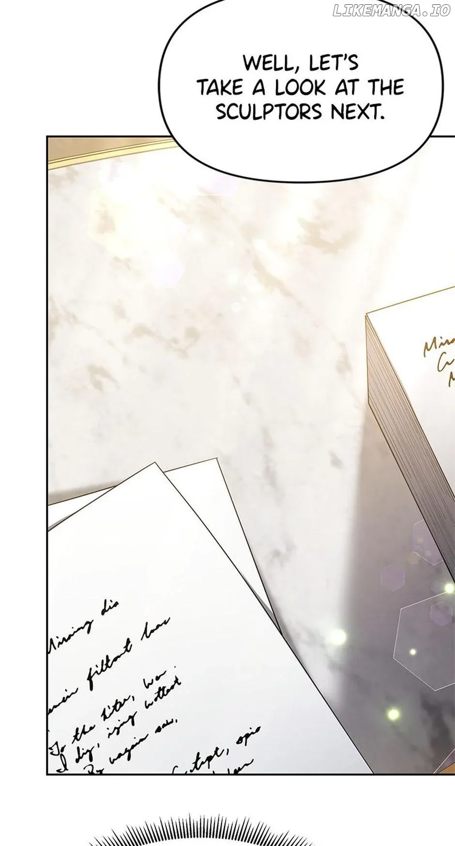 The Baby Dragon Tames the Crazy People Chapter 44 page 37
