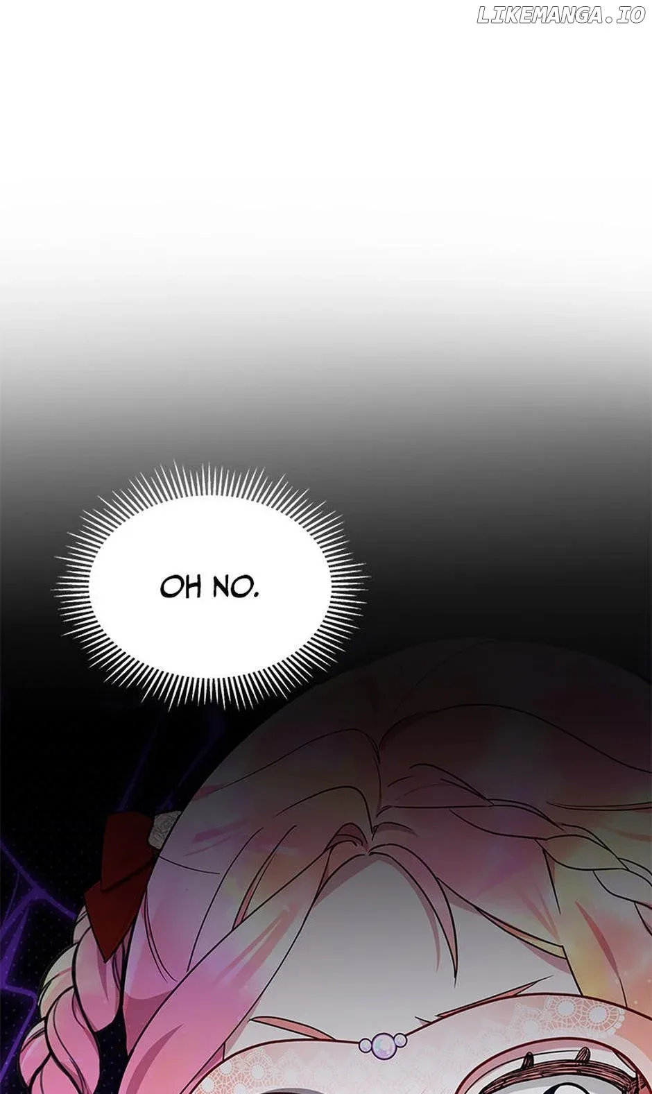 The Baby Dragon Tames the Crazy People Chapter 41 page 84